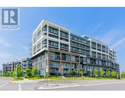 4 - 60 GEORGE BUTCHART DRIVE, Toronto, Ontario