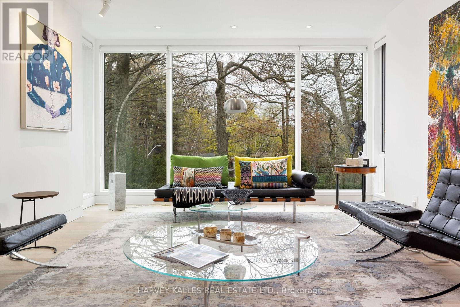 30 Edenbrook Hill, Toronto, Ontario M9A 3Z6 - Photo 10 - W12405349