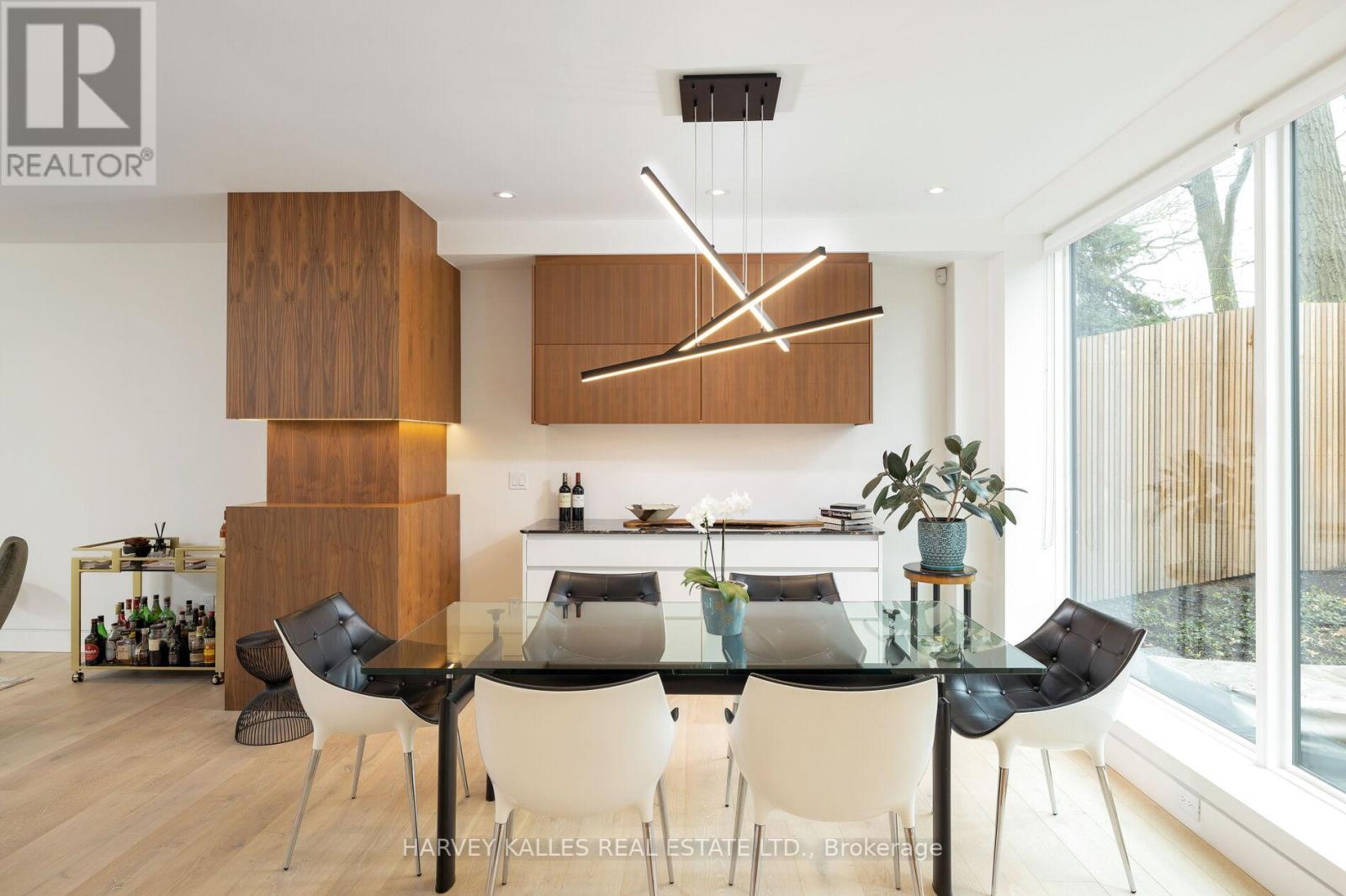 30 Edenbrook Hill, Toronto, Ontario M9A 3Z6 - Photo 13 - W12405349