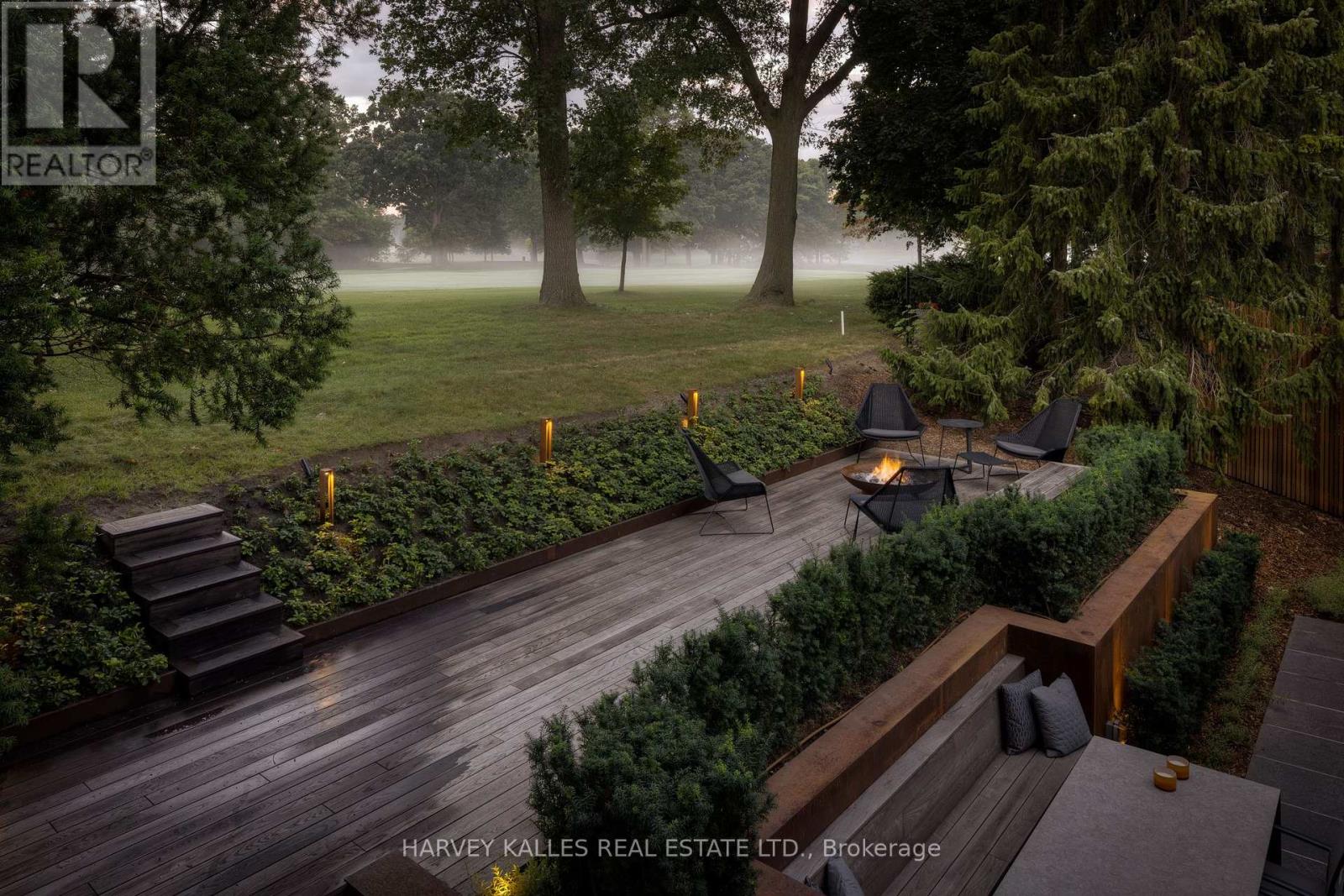 30 Edenbrook Hill, Toronto, Ontario M9A 3Z6 - Photo 22 - W12405349