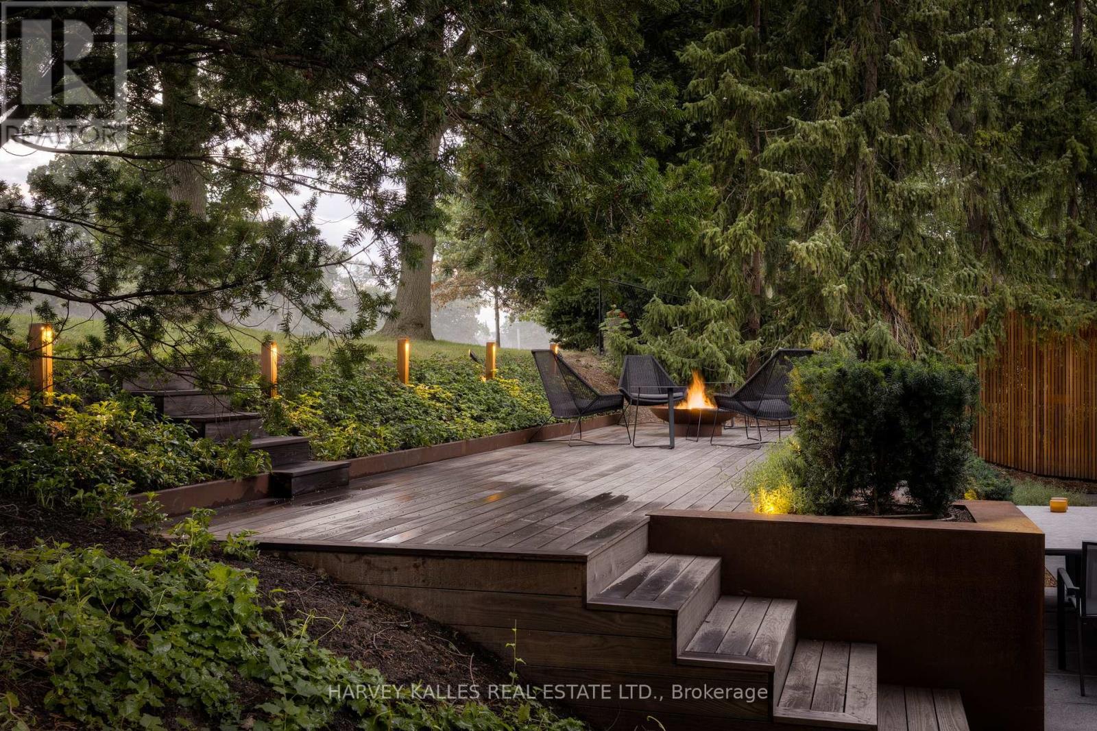 30 Edenbrook Hill, Toronto, Ontario M9A 3Z6 - Photo 23 - W12405349