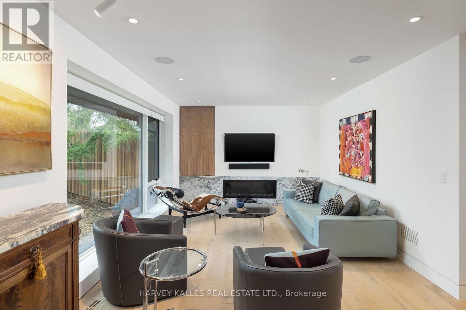 30 Edenbrook Hill, Toronto, Ontario M9A 3Z6 - Photo 25 - W12405349