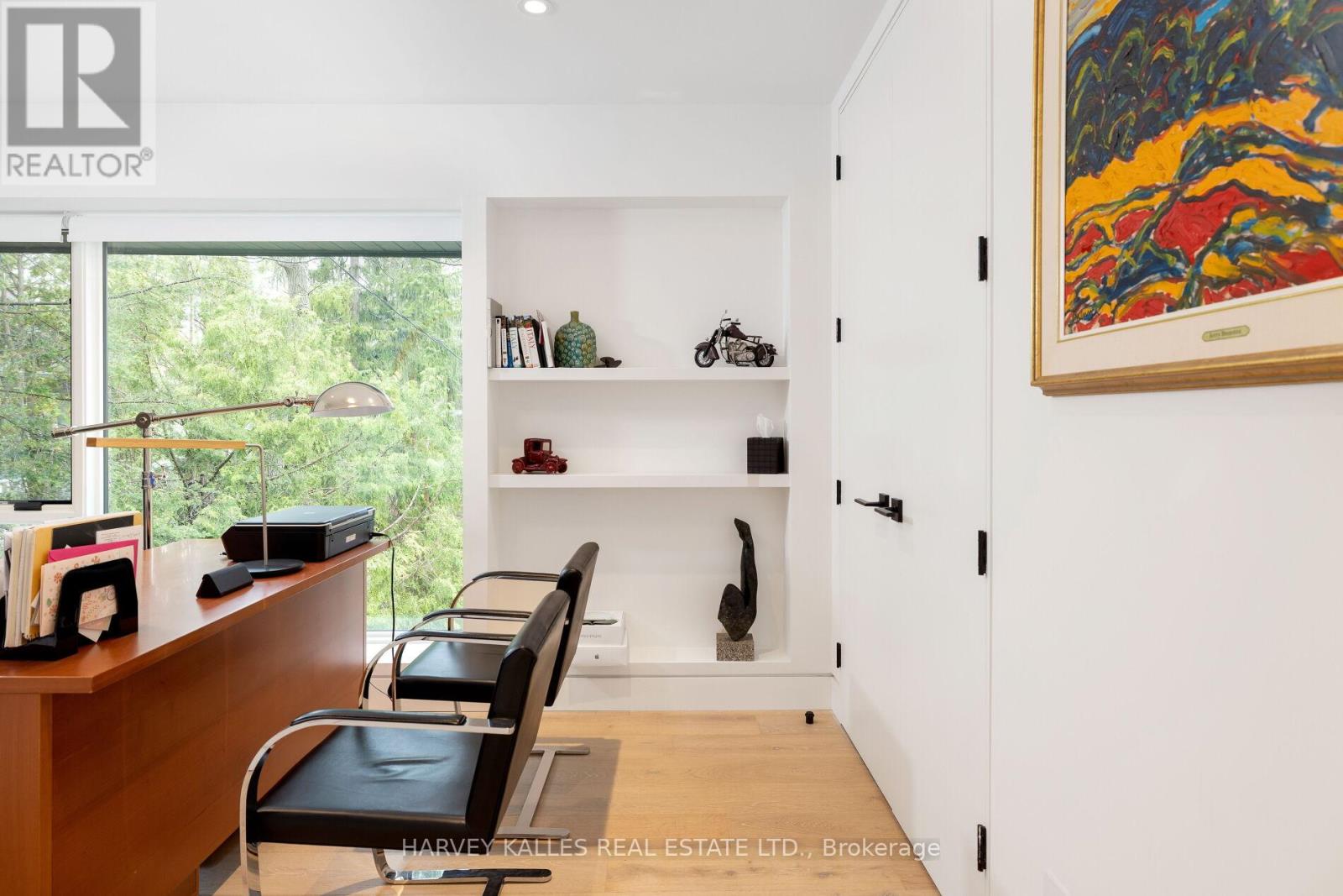 30 Edenbrook Hill, Toronto, Ontario M9A 3Z6 - Photo 32 - W12405349