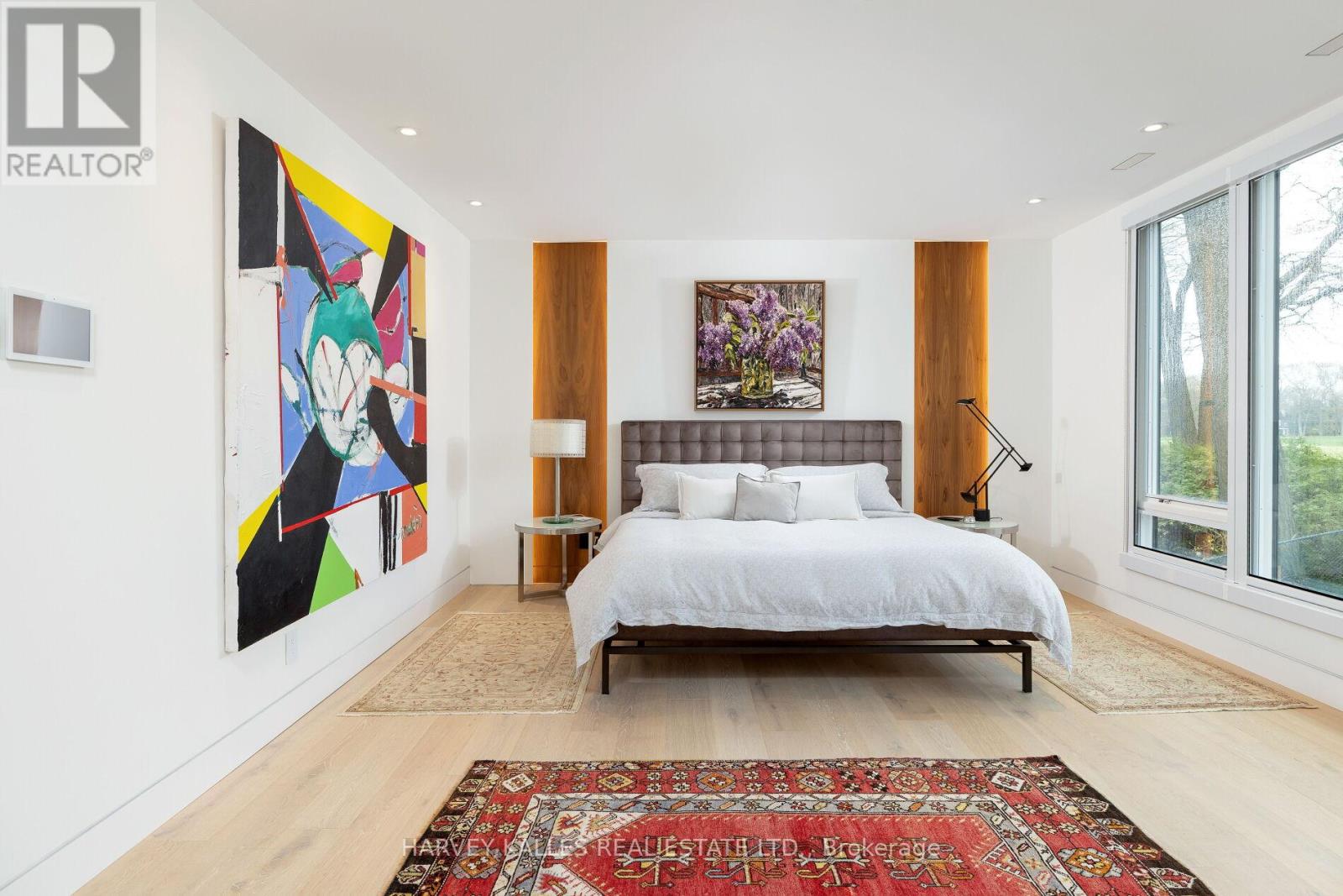 30 Edenbrook Hill, Toronto, Ontario M9A 3Z6 - Photo 35 - W12405349