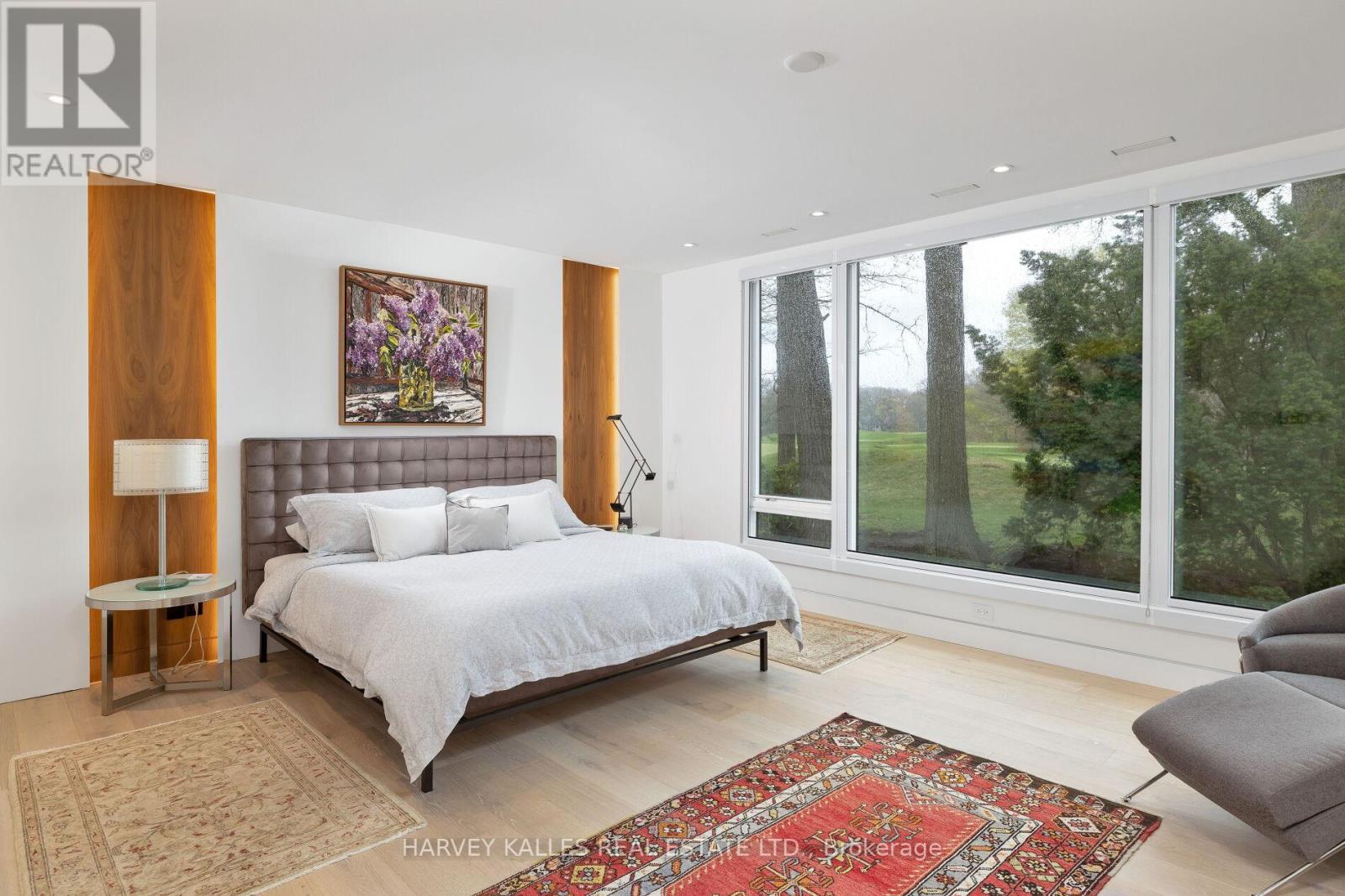 30 Edenbrook Hill, Toronto, Ontario M9A 3Z6 - Photo 36 - W12405349