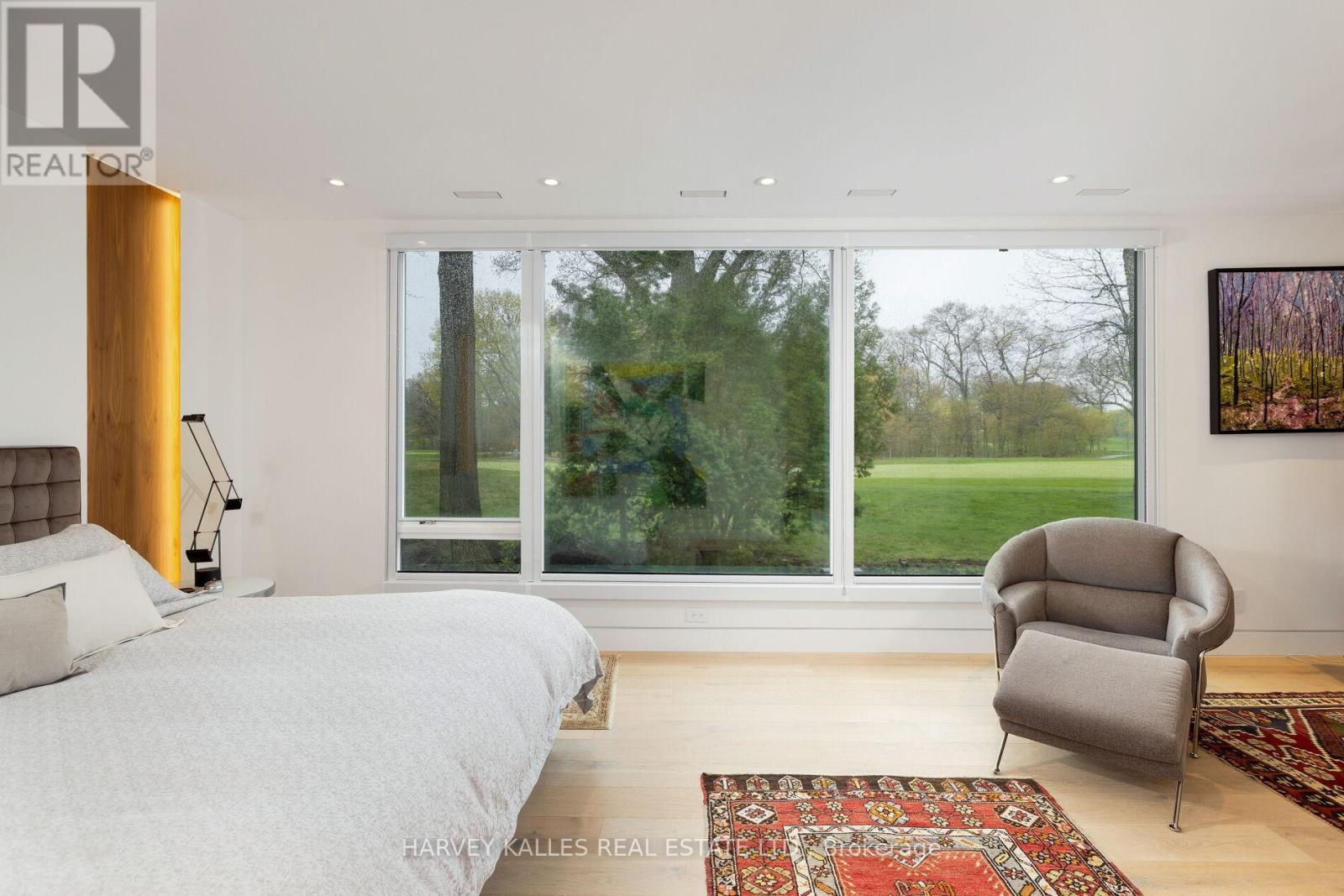 30 Edenbrook Hill, Toronto, Ontario M9A 3Z6 - Photo 37 - W12405349