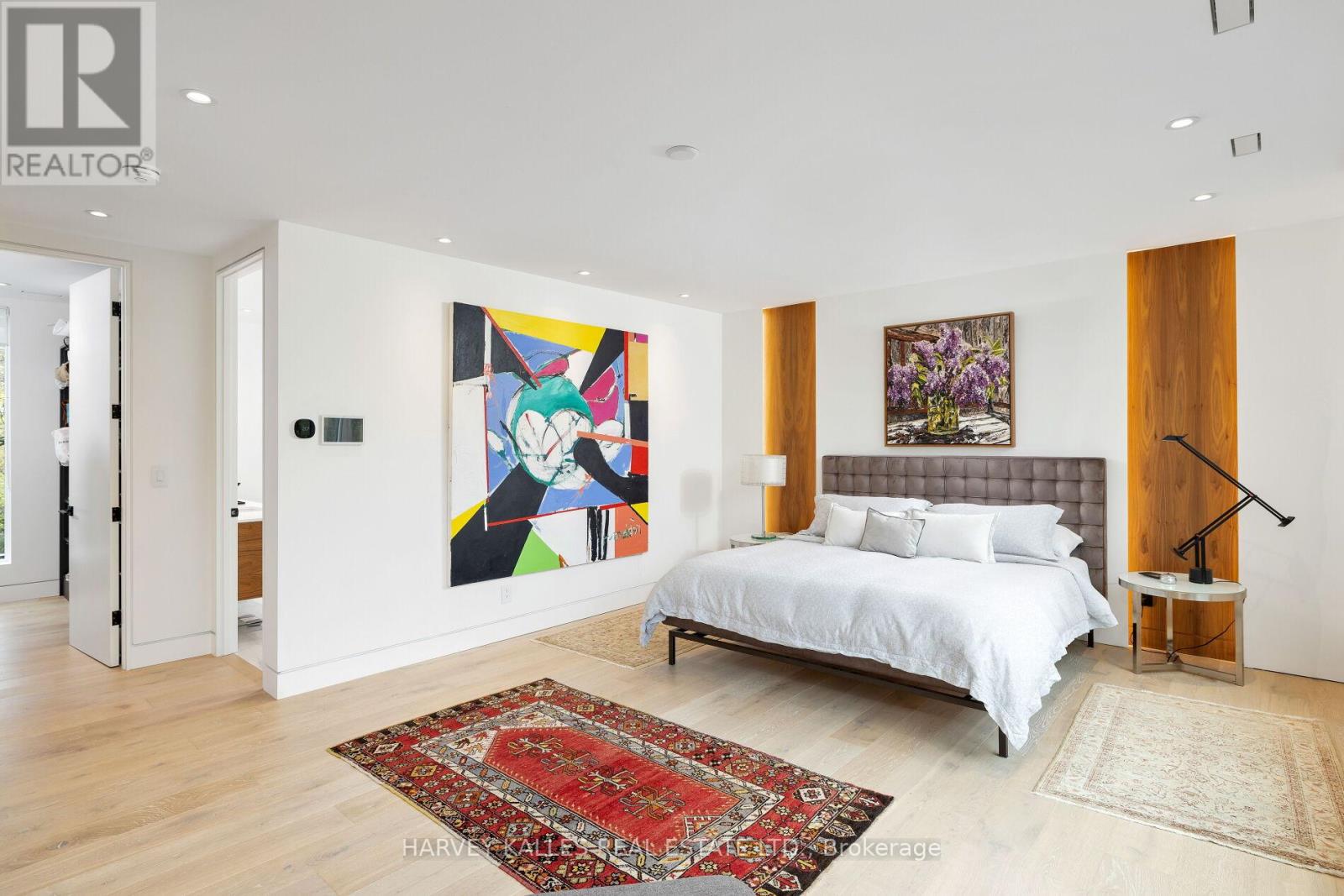 30 Edenbrook Hill, Toronto, Ontario M9A 3Z6 - Photo 38 - W12405349