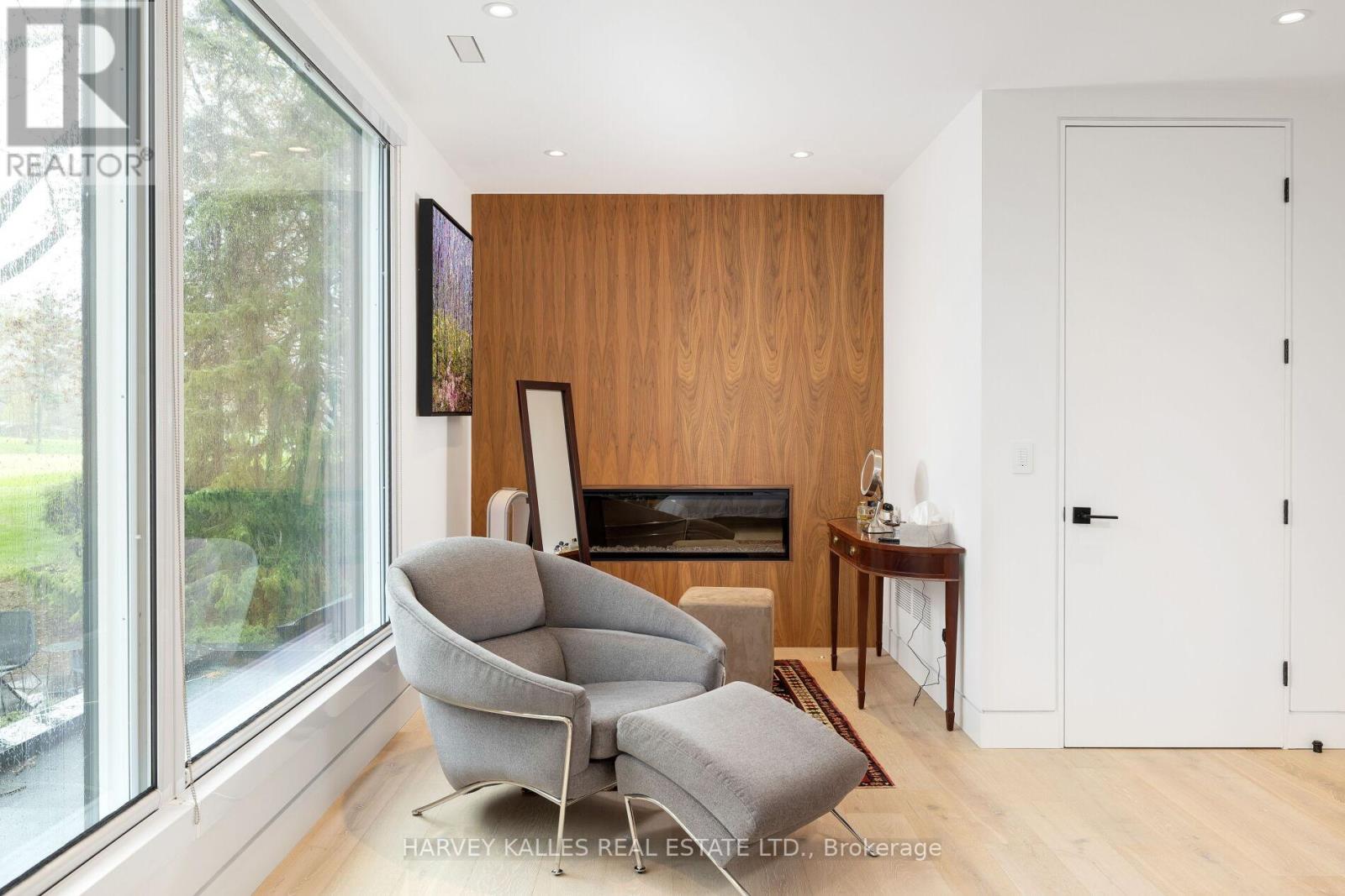 30 Edenbrook Hill, Toronto, Ontario M9A 3Z6 - Photo 39 - W12405349