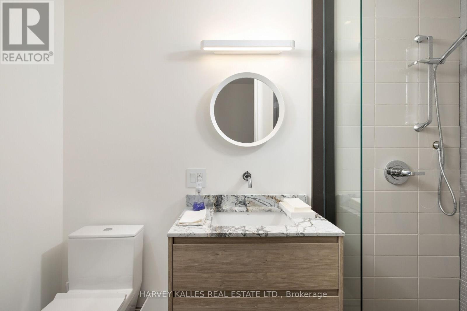 30 Edenbrook Hill, Toronto, Ontario M9A 3Z6 - Photo 48 - W12405349