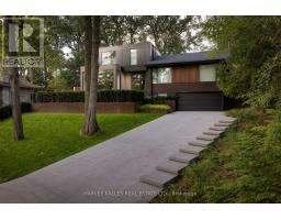 30 EDENBROOK HILL, Toronto, Ontario
