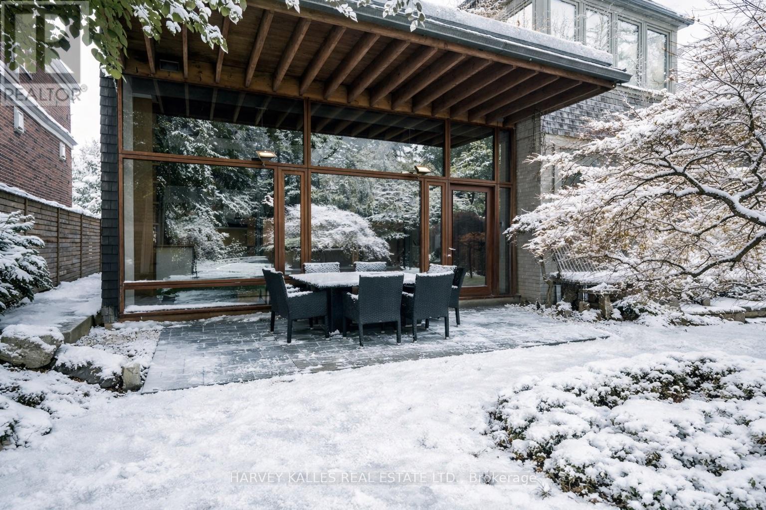 38 Dunvegan Road, Toronto, Ontario M4V 2P6 - Photo 11 - C12406560