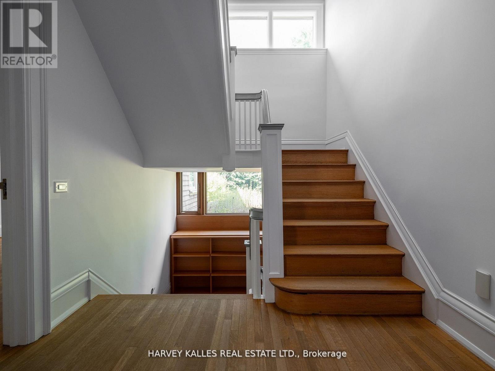 38 Dunvegan Road, Toronto, Ontario M4V 2P6 - Photo 18 - C12406560