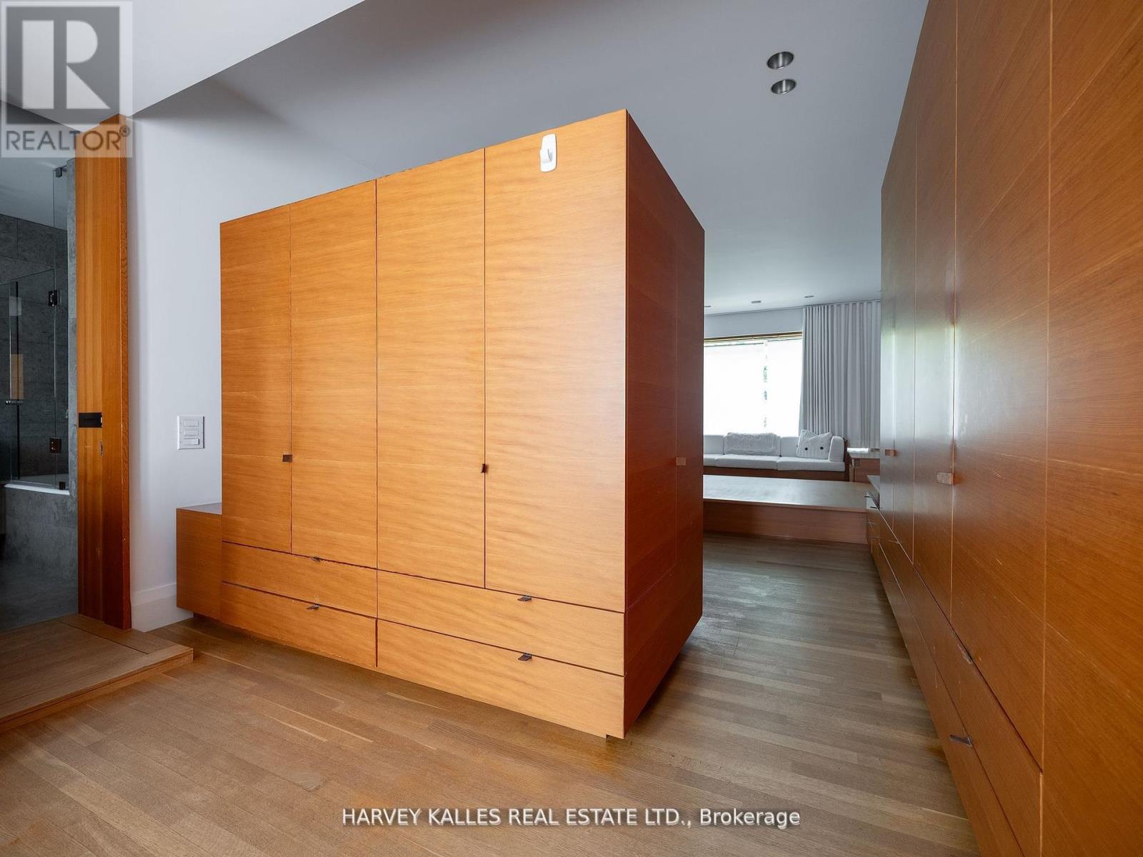 38 Dunvegan Road, Toronto, Ontario M4V 2P6 - Photo 21 - C12406560