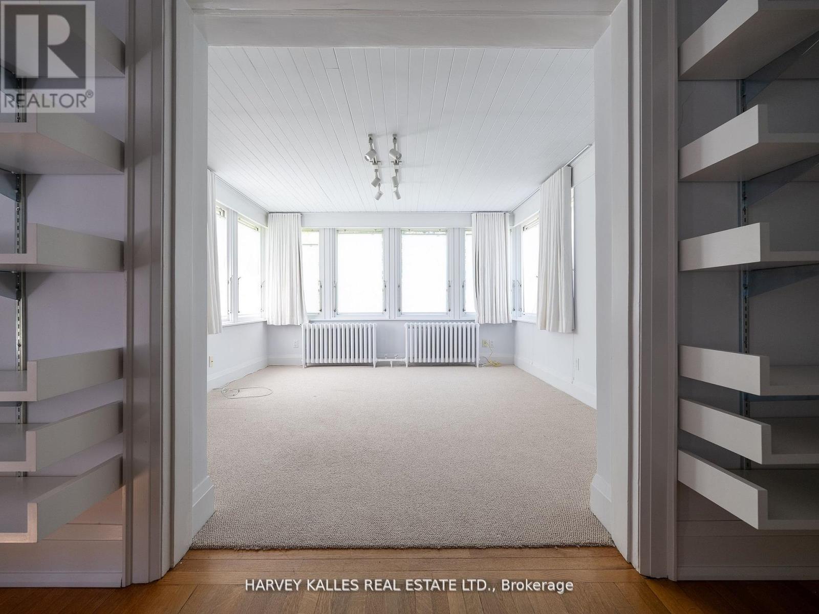 38 Dunvegan Road, Toronto, Ontario M4V 2P6 - Photo 25 - C12406560