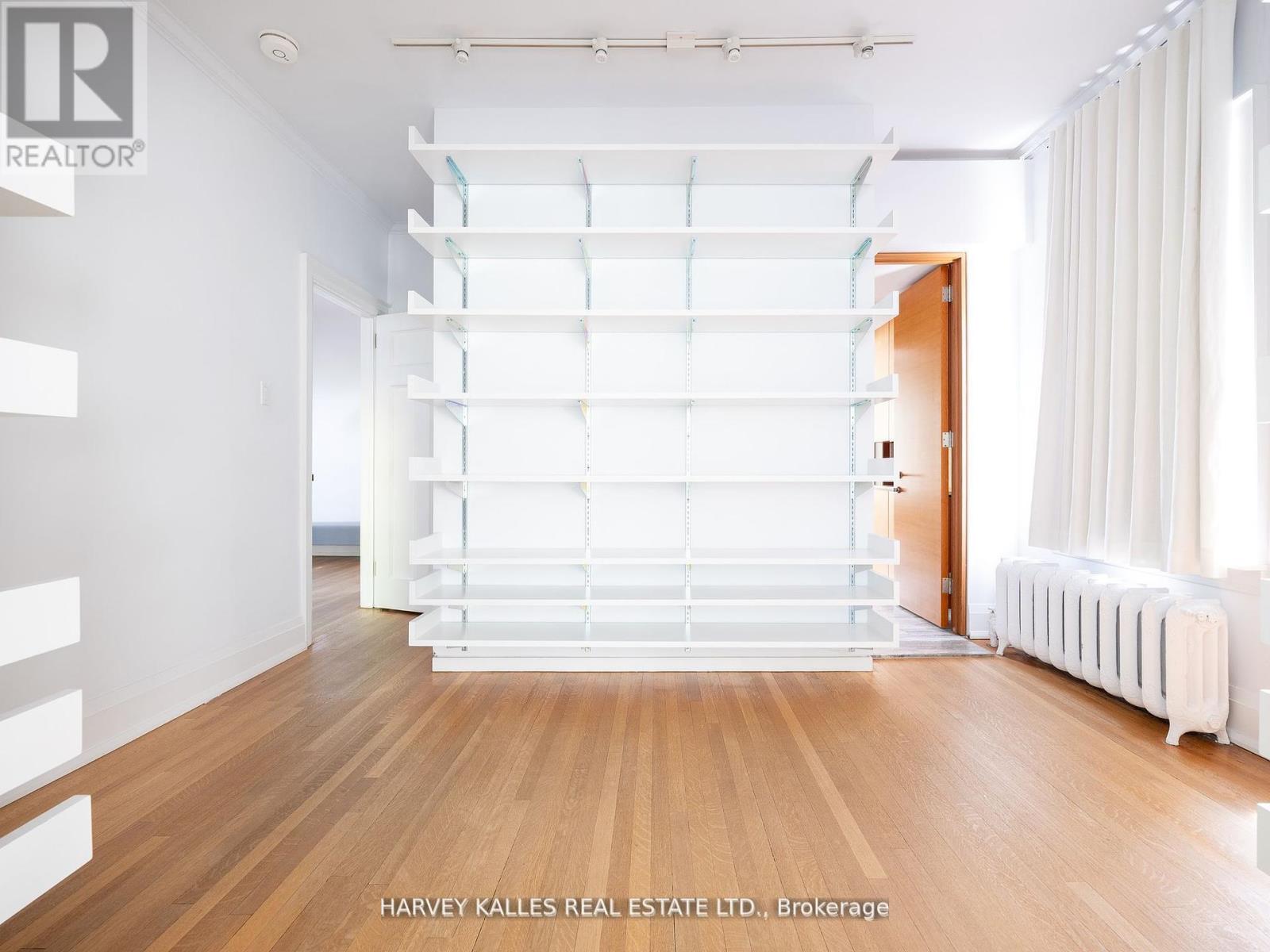 38 Dunvegan Road, Toronto, Ontario M4V 2P6 - Photo 26 - C12406560