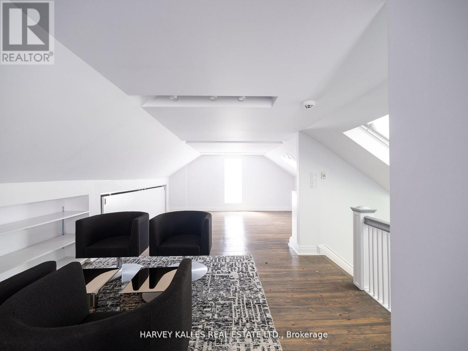 38 Dunvegan Road, Toronto, Ontario M4V 2P6 - Photo 27 - C12406560