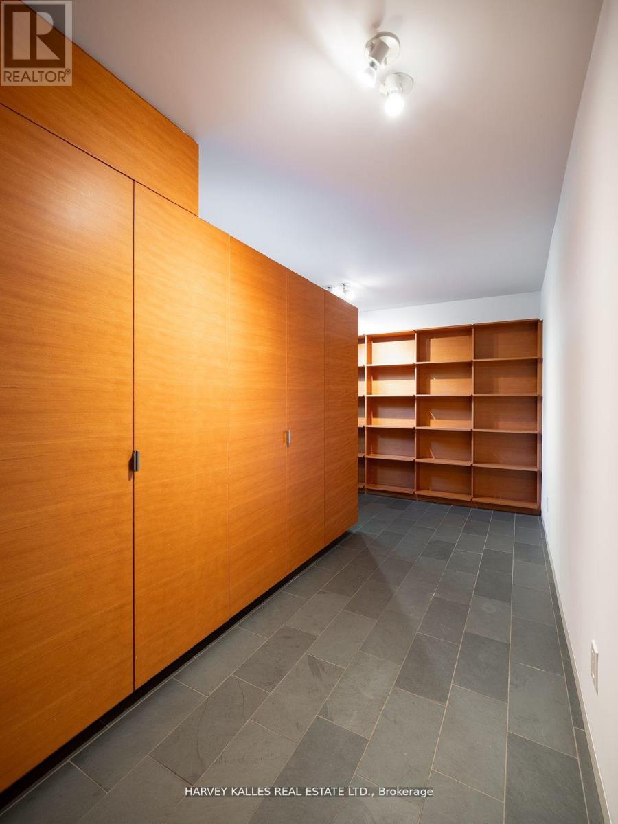 38 Dunvegan Road, Toronto, Ontario M4V 2P6 - Photo 28 - C12406560