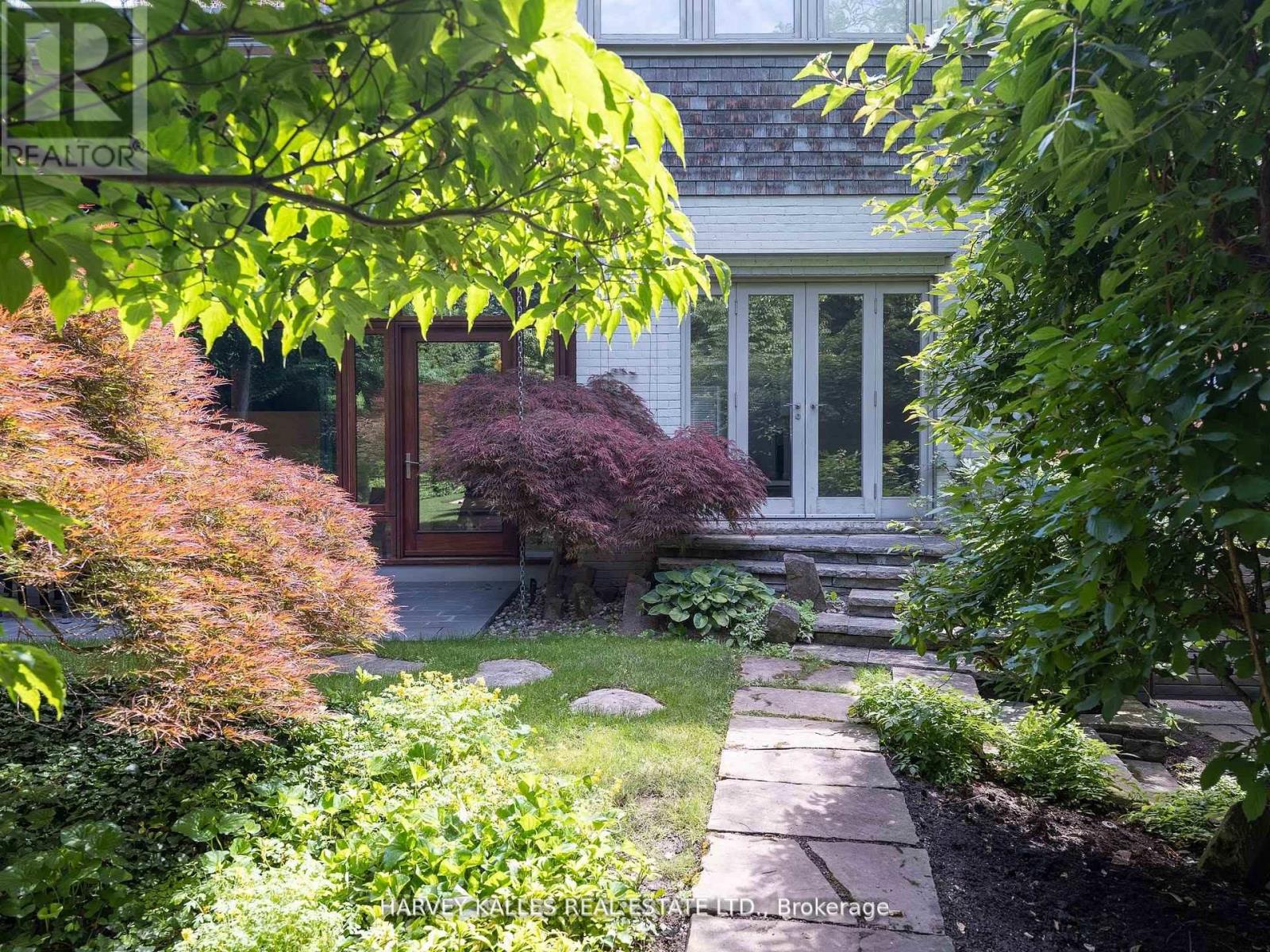 38 Dunvegan Road, Toronto, Ontario M4V 2P6 - Photo 29 - C12406560