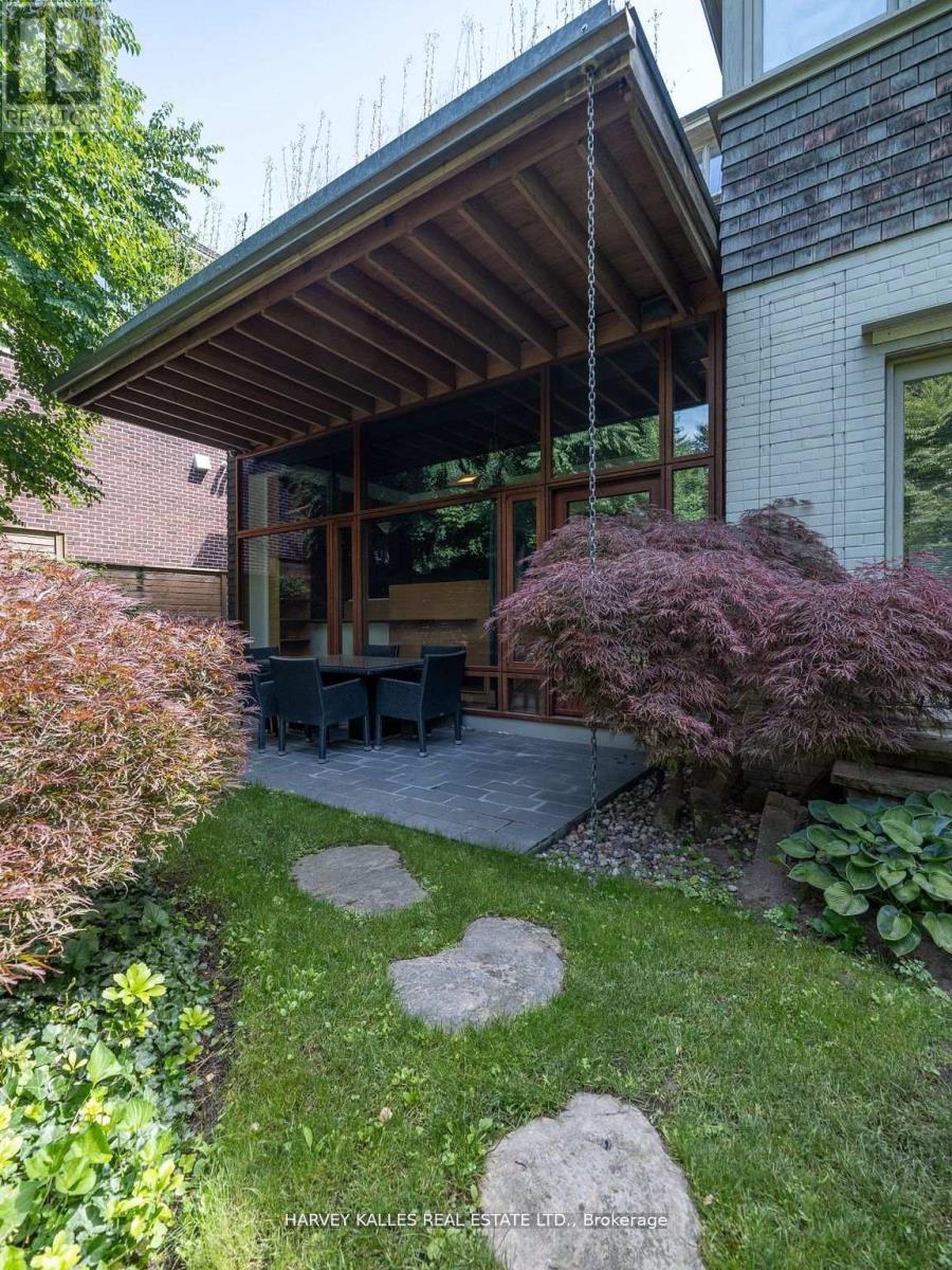 38 Dunvegan Road, Toronto, Ontario M4V 2P6 - Photo 30 - C12406560