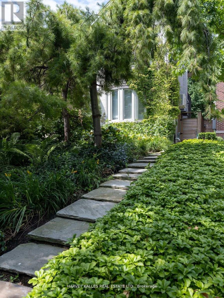 38 Dunvegan Road, Toronto, Ontario M4V 2P6 - Photo 31 - C12406560