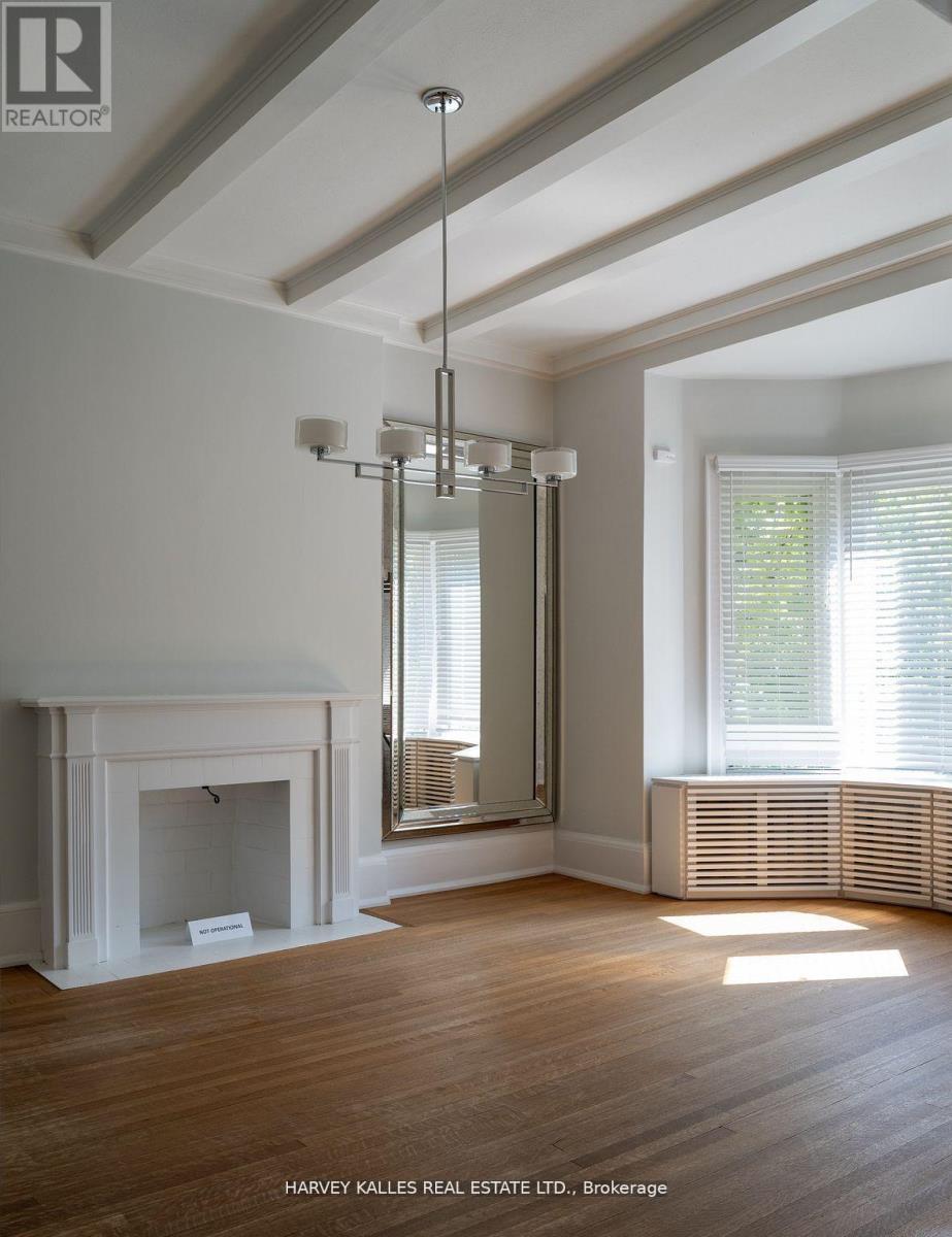 38 Dunvegan Road, Toronto, Ontario M4V 2P6 - Photo 6 - C12406560