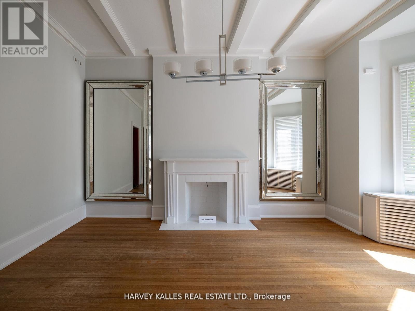 38 Dunvegan Road, Toronto, Ontario M4V 2P6 - Photo 7 - C12406560