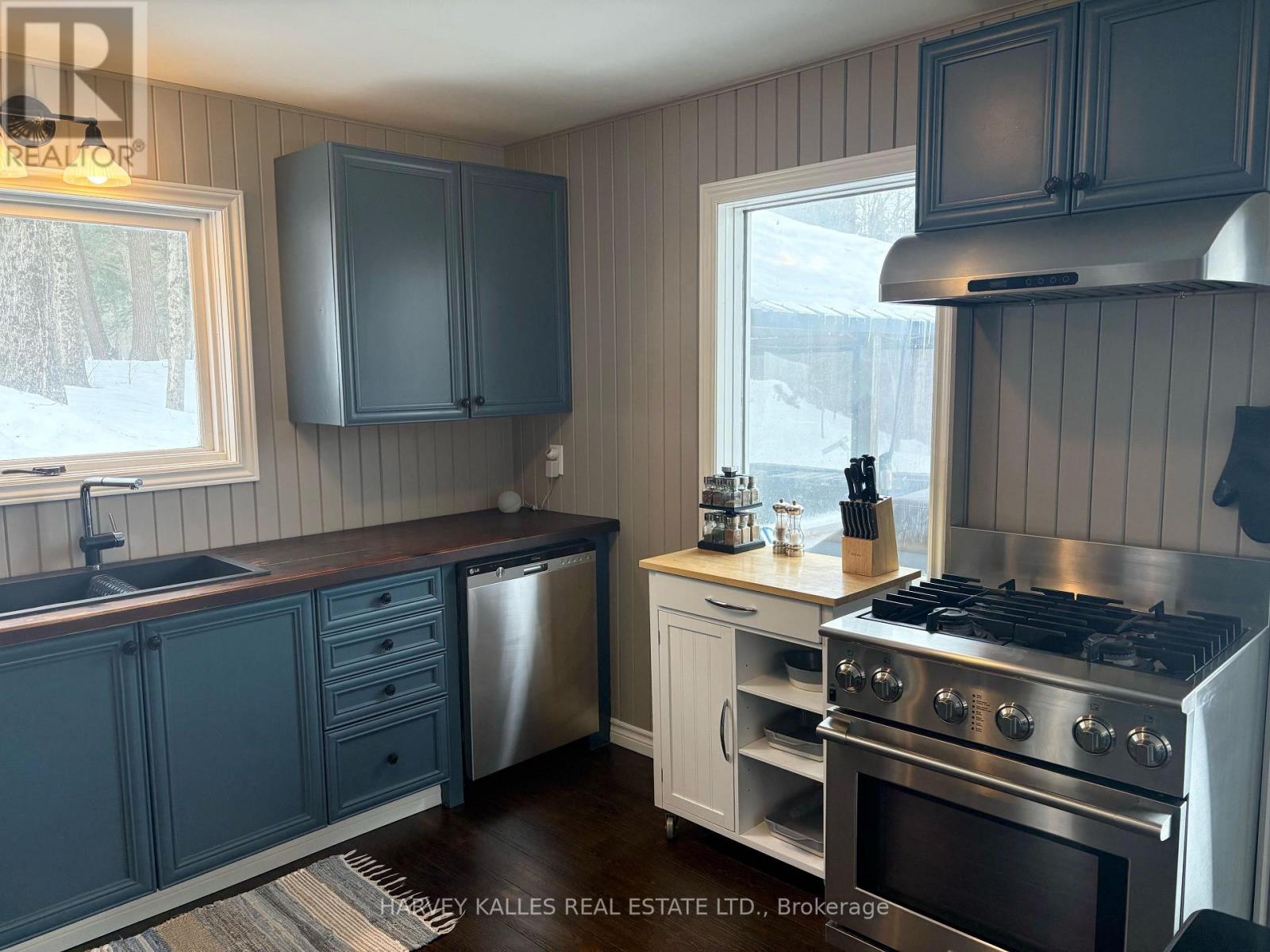 1047 Ransley Road, Minden Hills, Ontario  K0M 2K0 - Photo 18 - X12398551