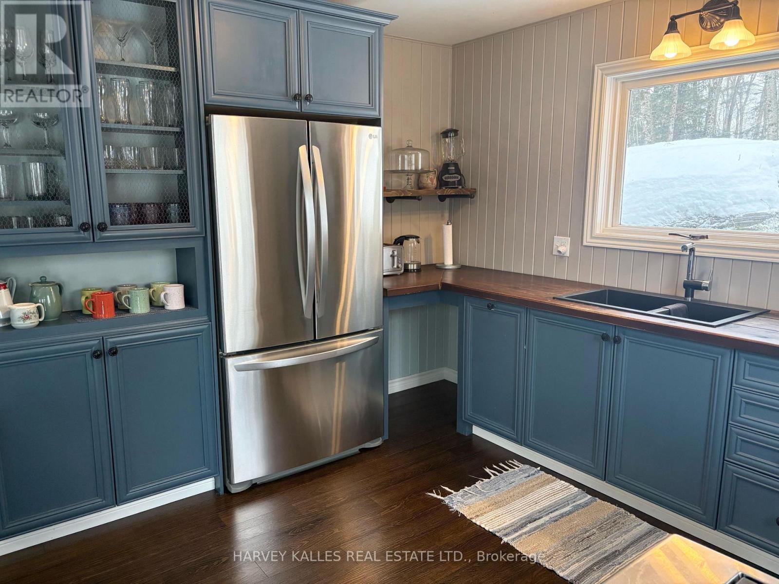 1047 Ransley Road, Minden Hills, Ontario  K0M 2K0 - Photo 19 - X12398551