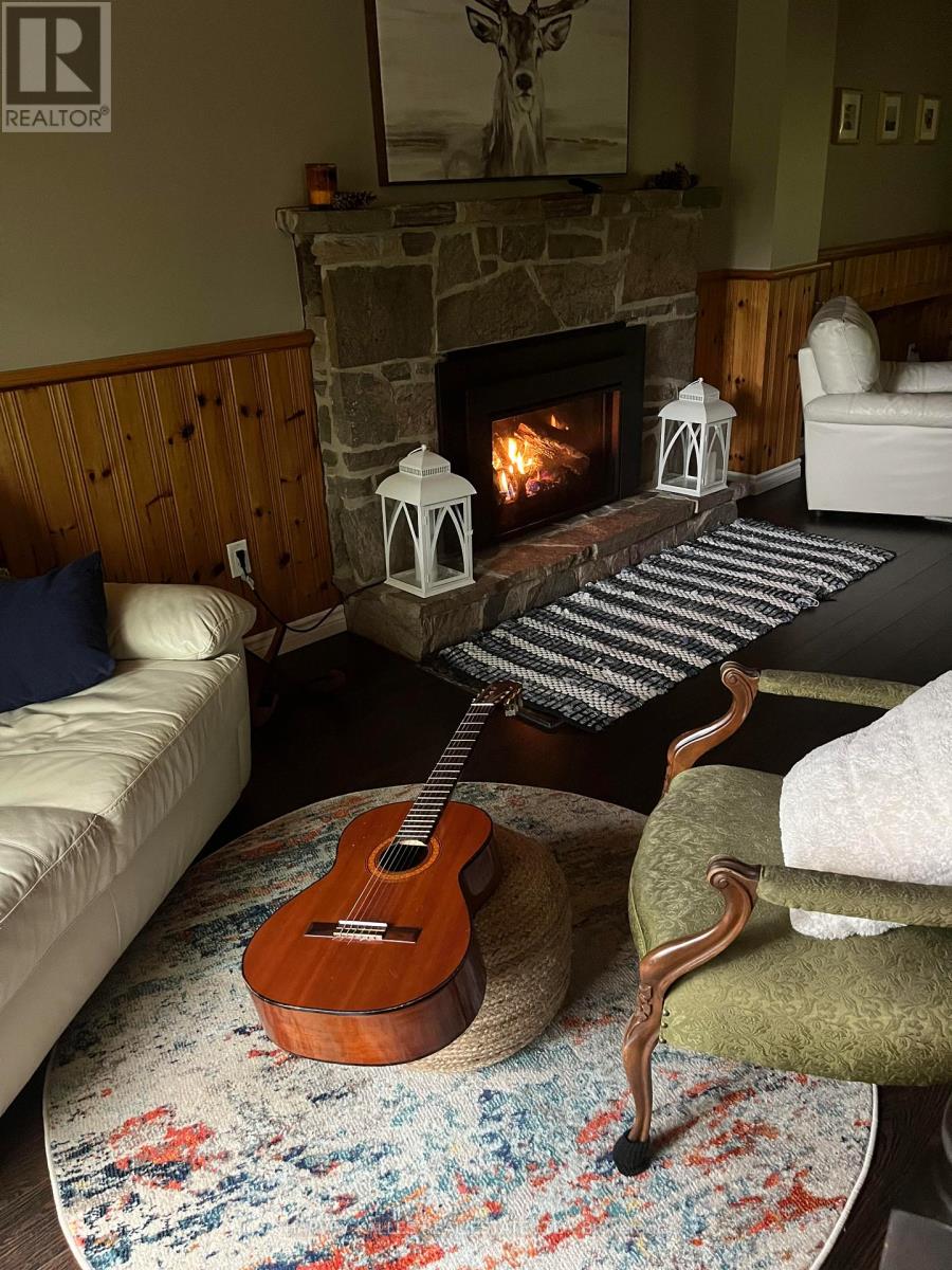 1047 Ransley Road, Minden Hills, Ontario  K0M 2K0 - Photo 22 - X12398551