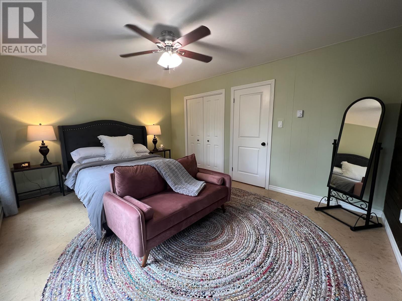 1047 Ransley Road, Minden Hills, Ontario  K0M 2K0 - Photo 25 - X12398551