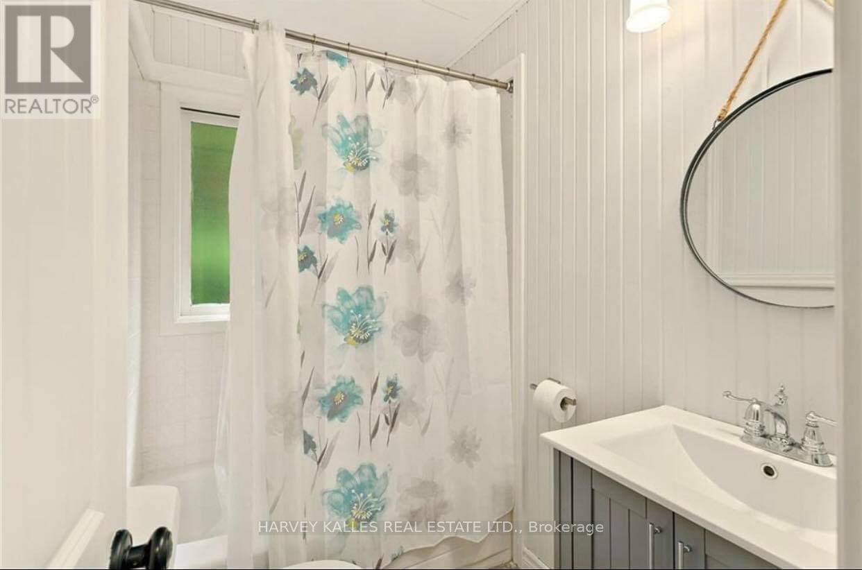 1047 Ransley Road, Minden Hills, Ontario  K0M 2K0 - Photo 30 - X12398551