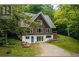 1047 RANSLEY ROAD, Minden Hills, Ontario