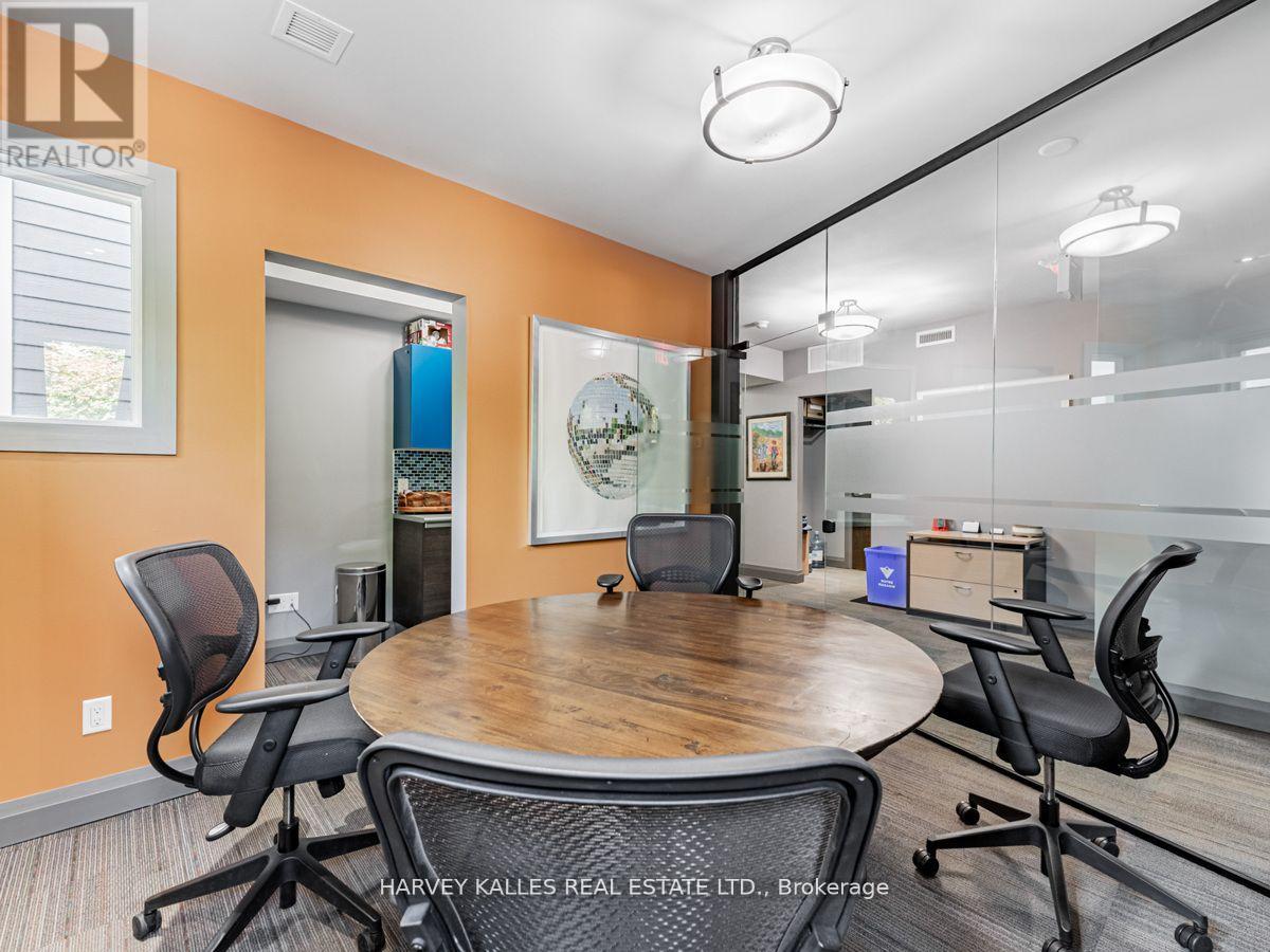 80 Centre Street, Vaughan, Ontario  L4J 1E9 - Photo 20 - N12408820