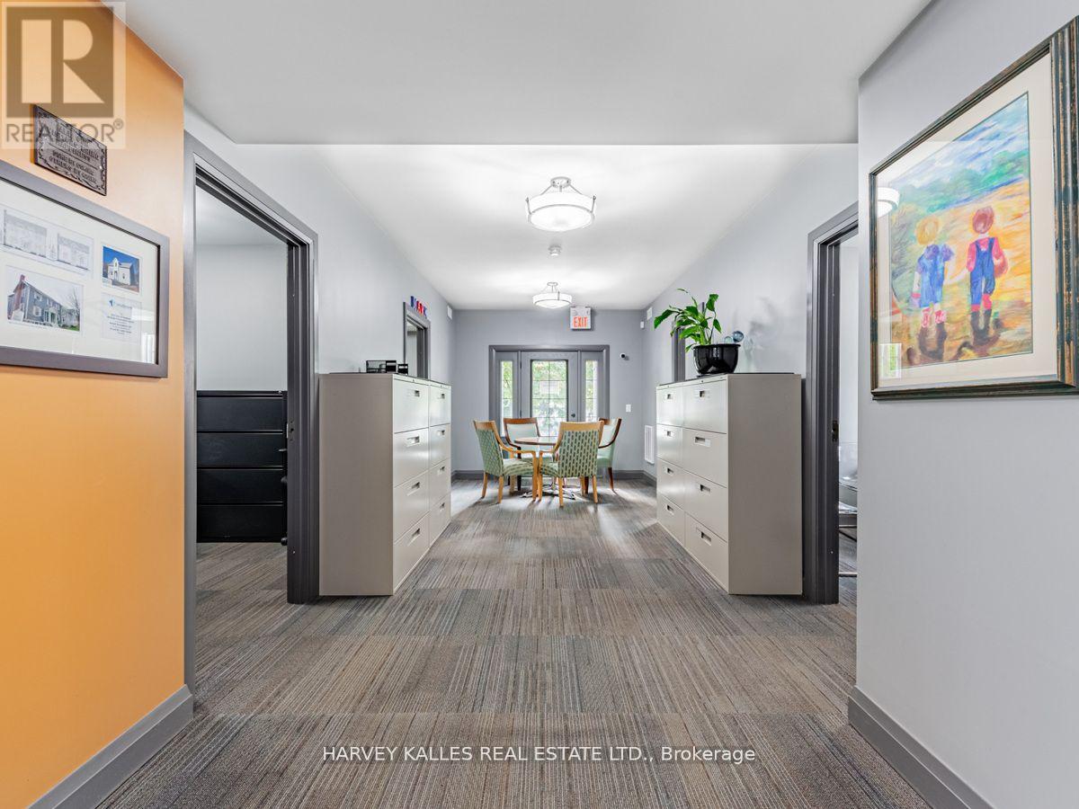 80 Centre Street, Vaughan, Ontario  L4J 1E9 - Photo 24 - N12408820