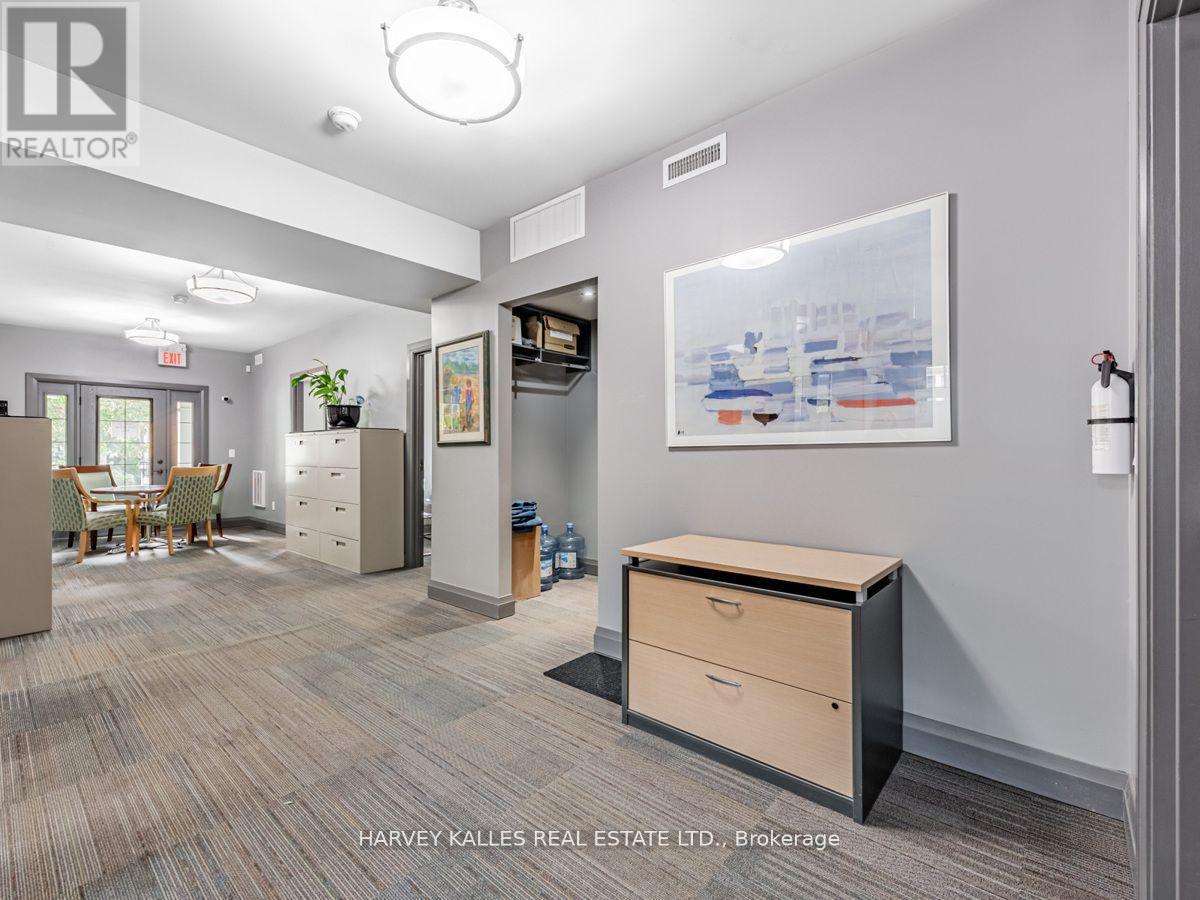 80 Centre Street, Vaughan, Ontario  L4J 1E9 - Photo 26 - N12408820