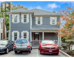 80 CENTRE STREET, Vaughan, Ontario