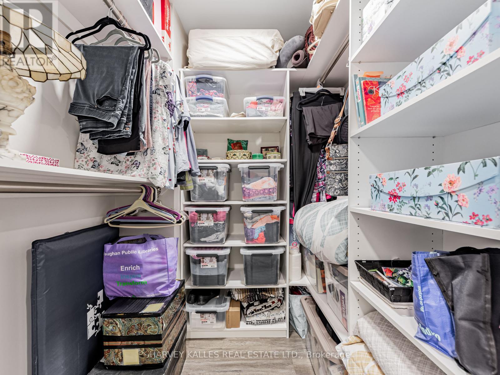 211 - 7 Townsgate Drive, Vaughan, Ontario L4J 7Z9 - Photo 20 - N12431704