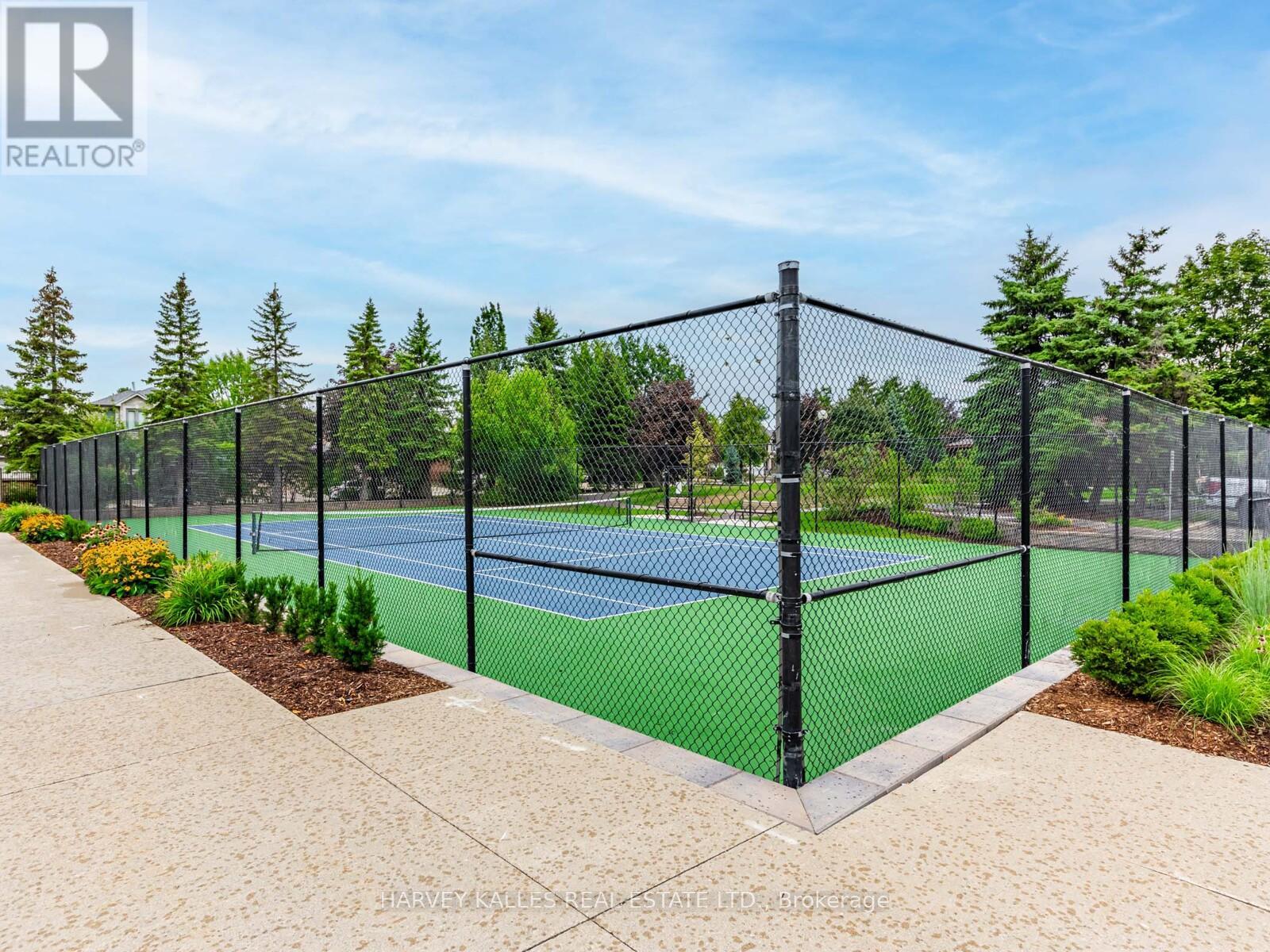 211 - 7 Townsgate Drive, Vaughan, Ontario L4J 7Z9 - Photo 24 - N12431704