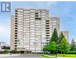 211 - 7 TOWNSGATE DRIVE, Vaughan, Ontario