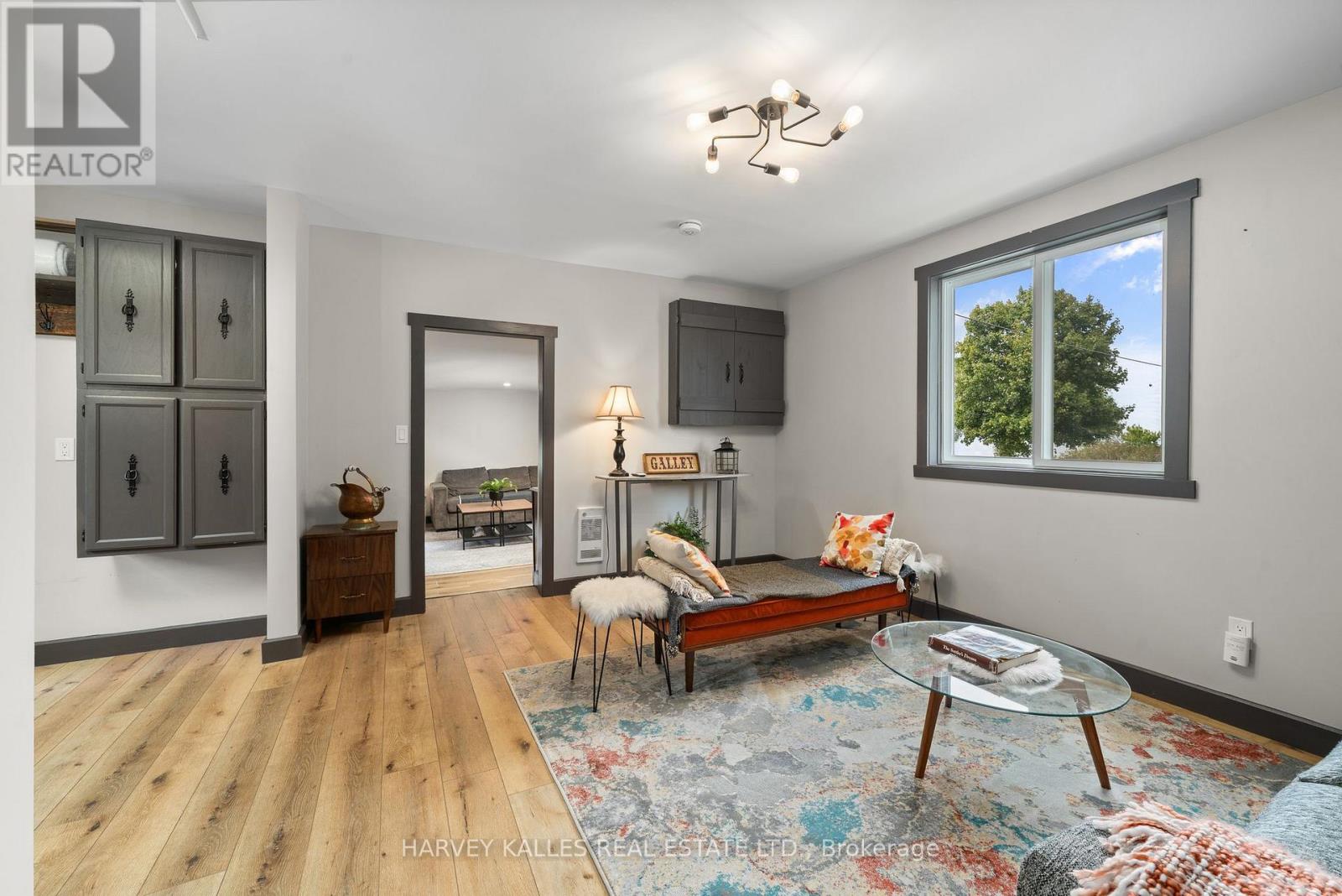 22 Demille Street, Prince Edward County, Ontario K0K 2T0 - Photo 15 - X12432284