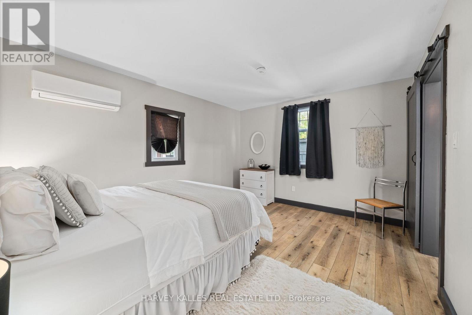 22 Demille Street, Prince Edward County, Ontario K0K 2T0 - Photo 19 - X12432284