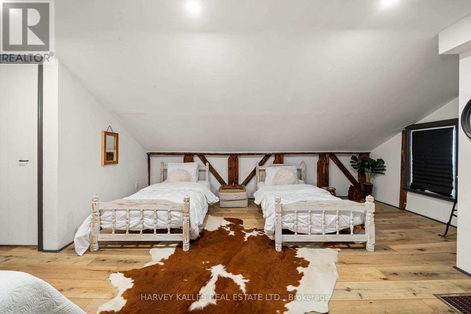 22 Demille Street, Prince Edward County, Ontario K0K 2T0 - Photo 28 - X12432284