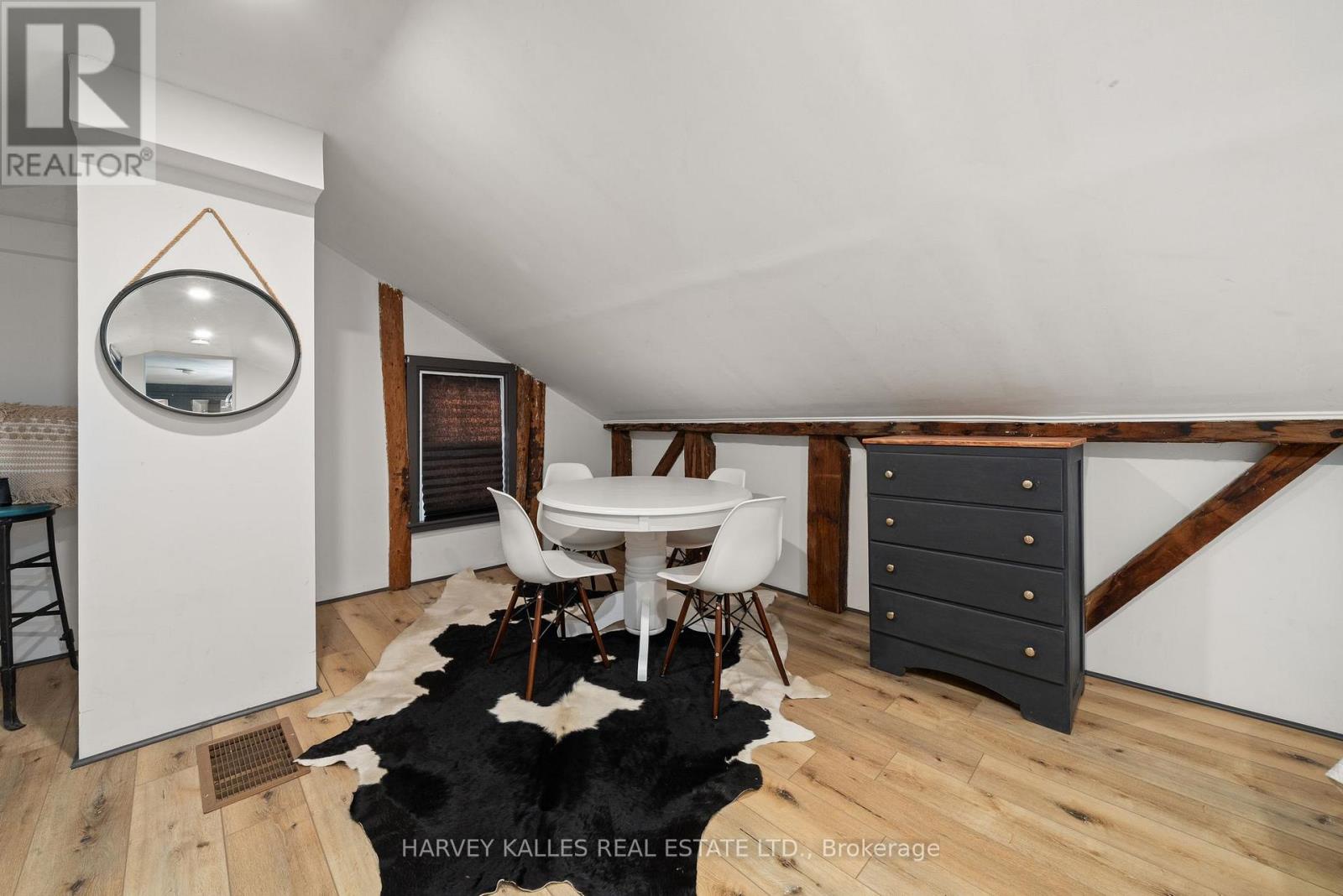 22 Demille Street, Prince Edward County, Ontario K0K 2T0 - Photo 29 - X12432284