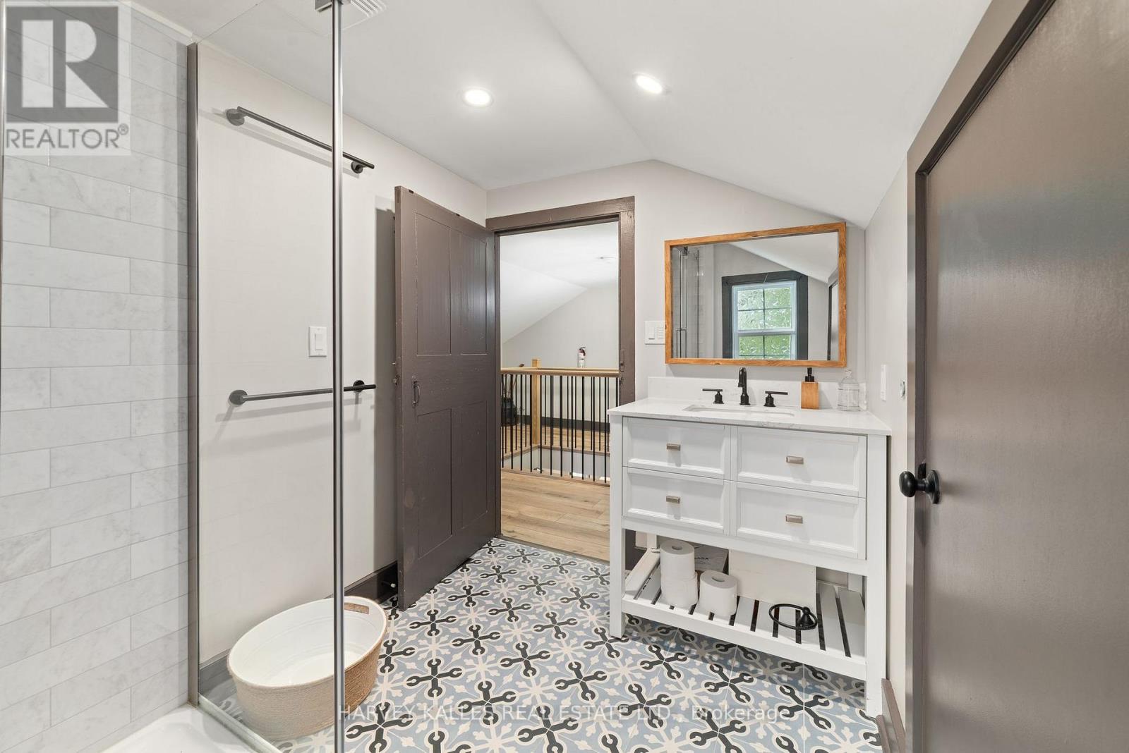 22 Demille Street, Prince Edward County, Ontario K0K 2T0 - Photo 30 - X12432284