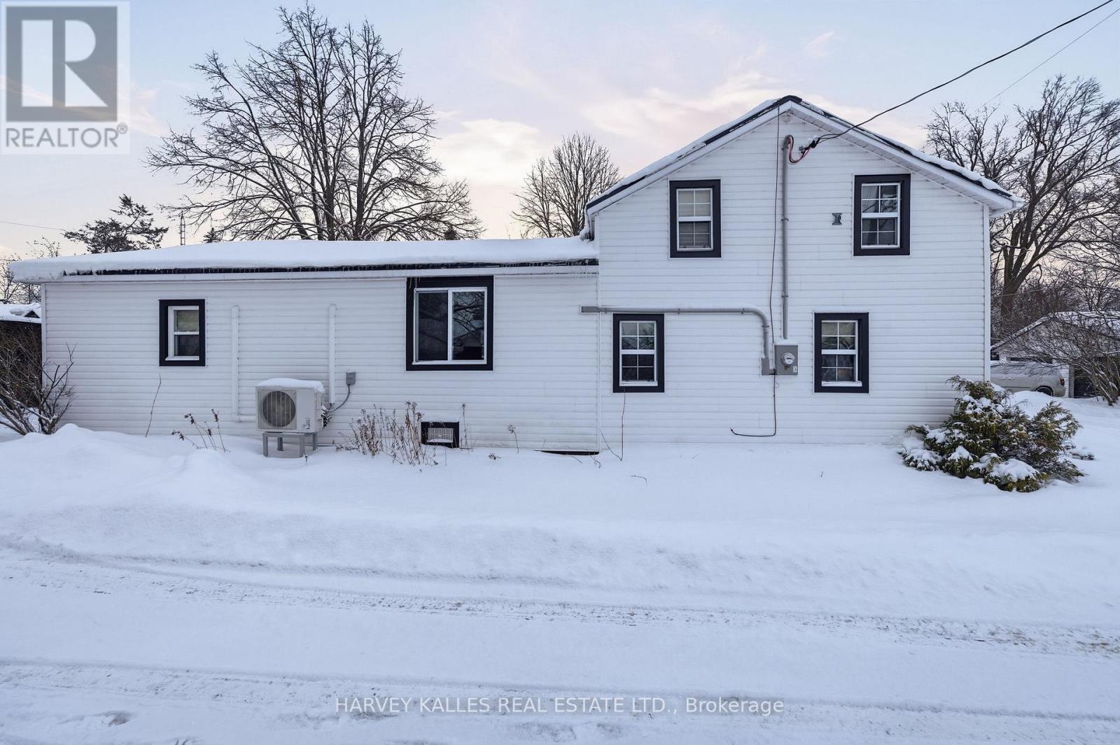 22 Demille Street, Prince Edward County, Ontario K0K 2T0 - Photo 35 - X12432284