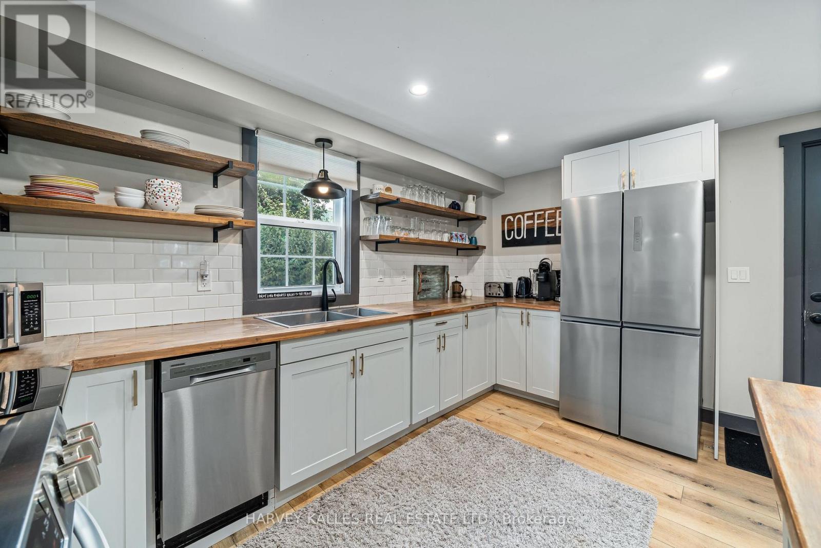 22 Demille Street, Prince Edward County, Ontario K0K 2T0 - Photo 7 - X12432284