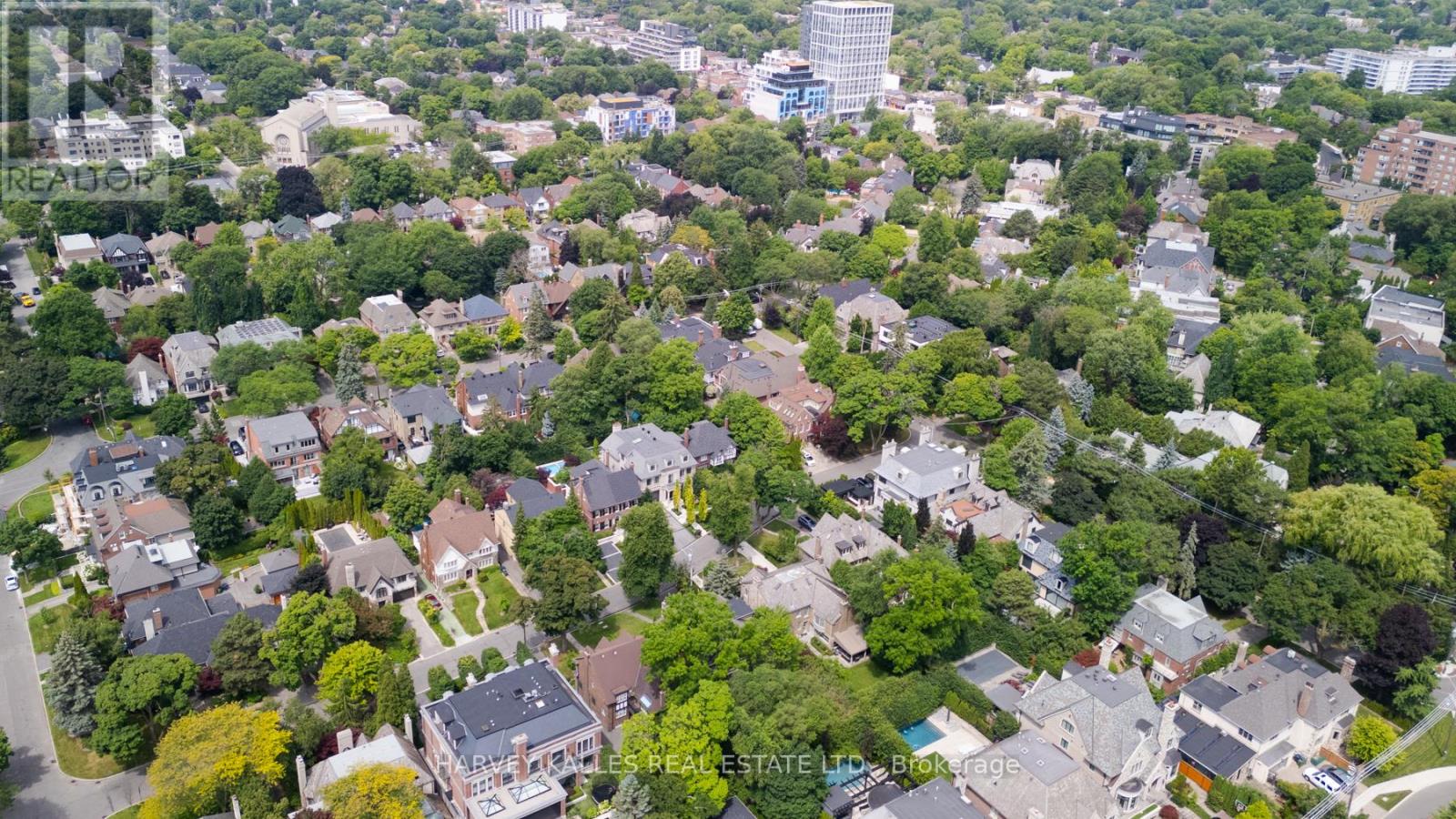 412 Glenayr Road, Toronto, Ontario M5P 3C7 - Photo 14 - C12434021