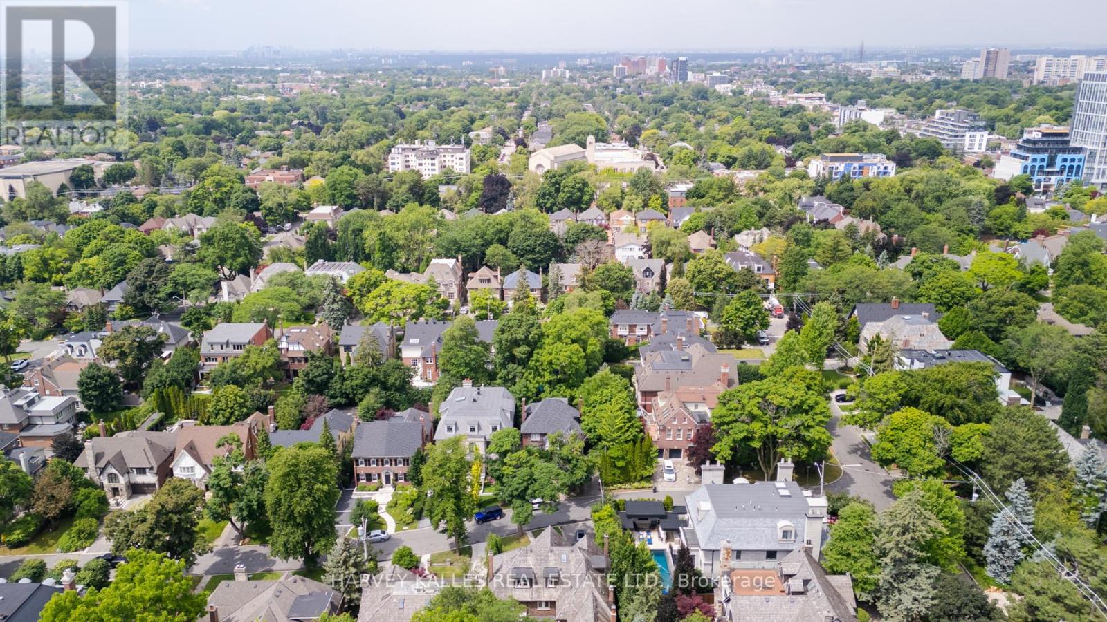 412 Glenayr Road, Toronto, Ontario M5P 3C7 - Photo 16 - C12434021