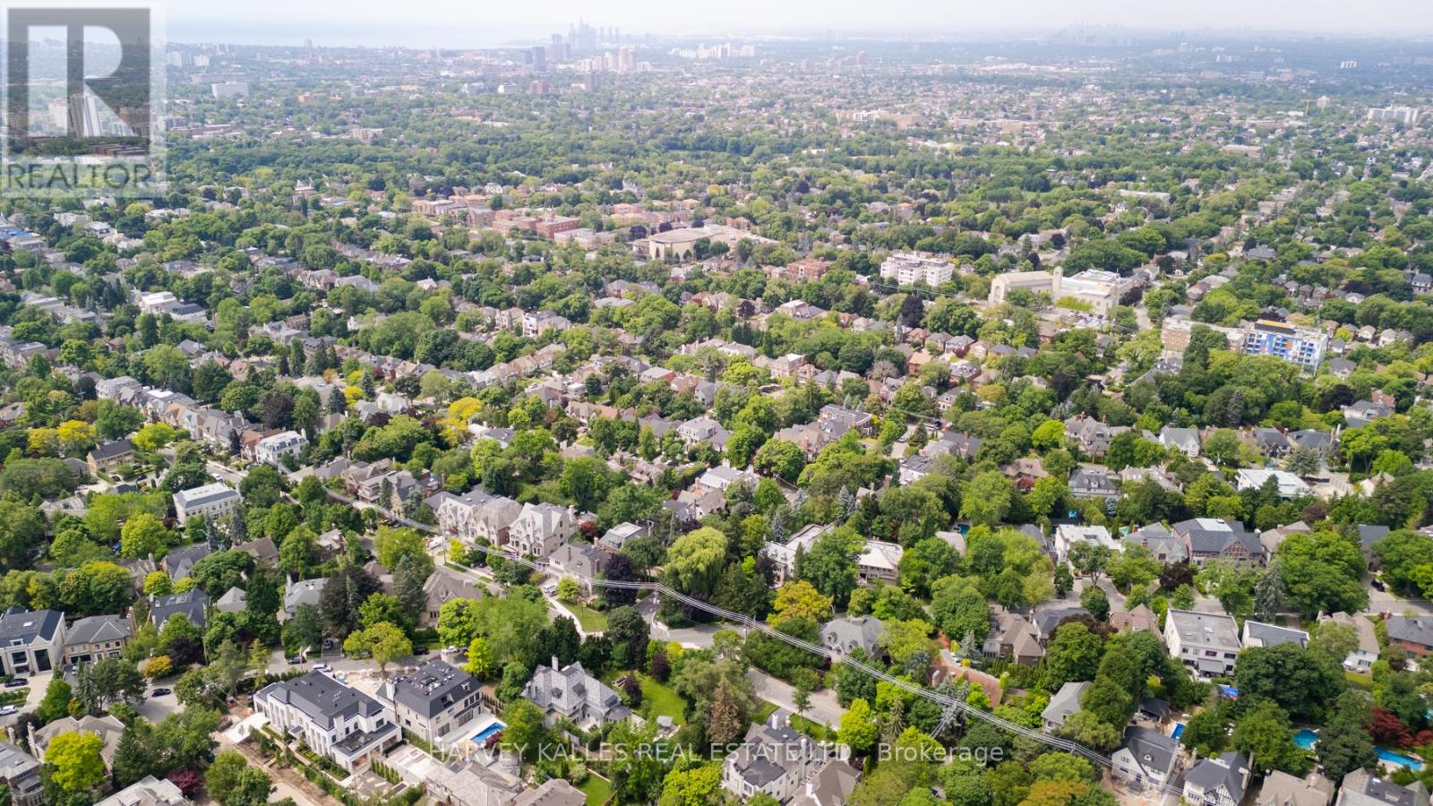 412 Glenayr Road, Toronto, Ontario M5P 3C7 - Photo 17 - C12434021