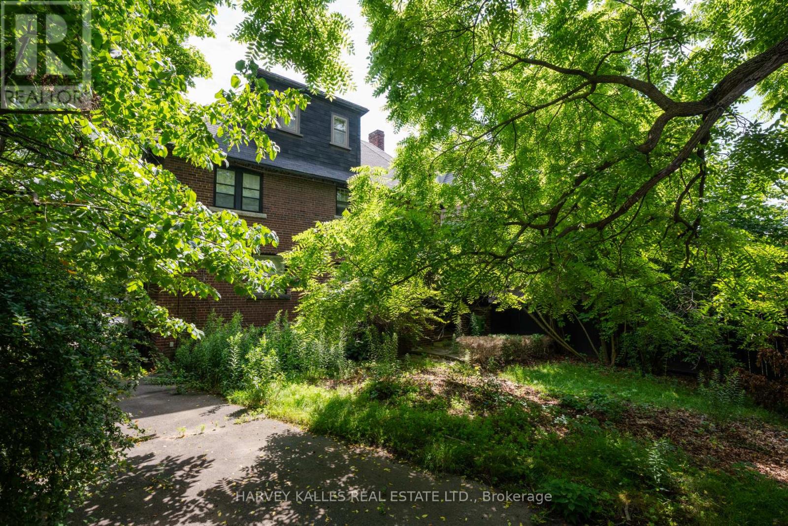 412 Glenayr Road, Toronto, Ontario M5P 3C7 - Photo 6 - C12434021